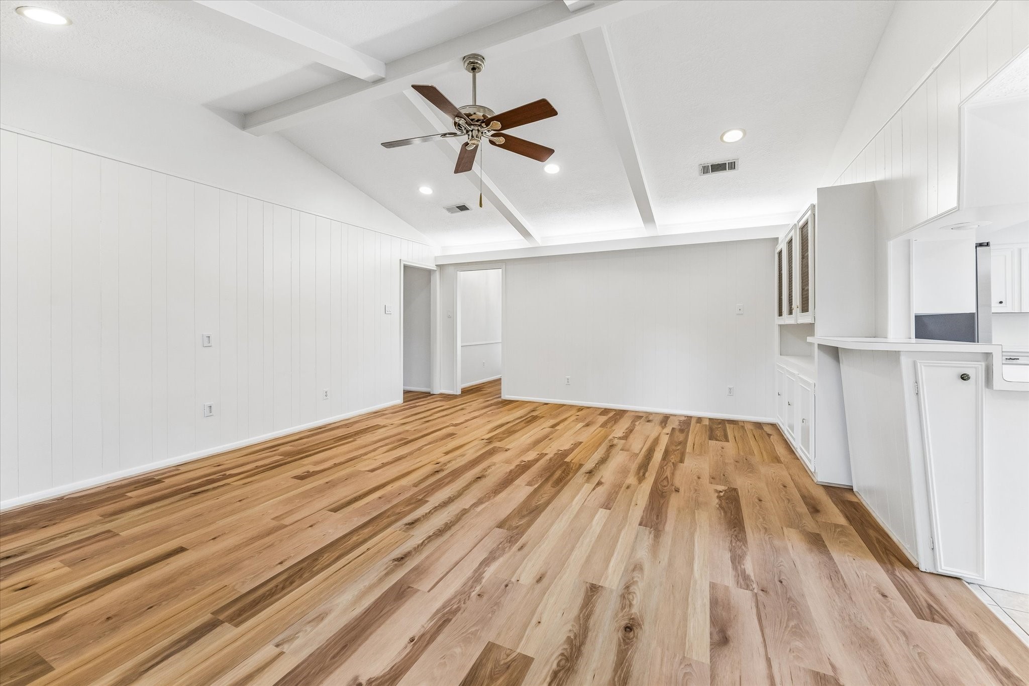 9402 Brig O Doon Circle Property Photo 16