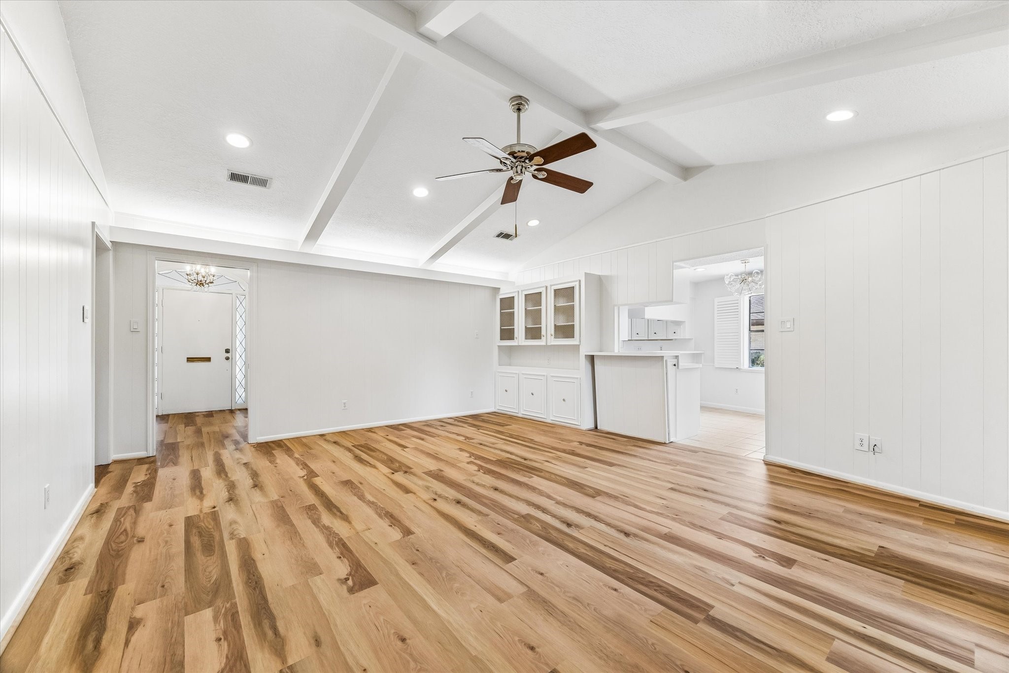 9402 Brig O Doon Circle Property Photo 17