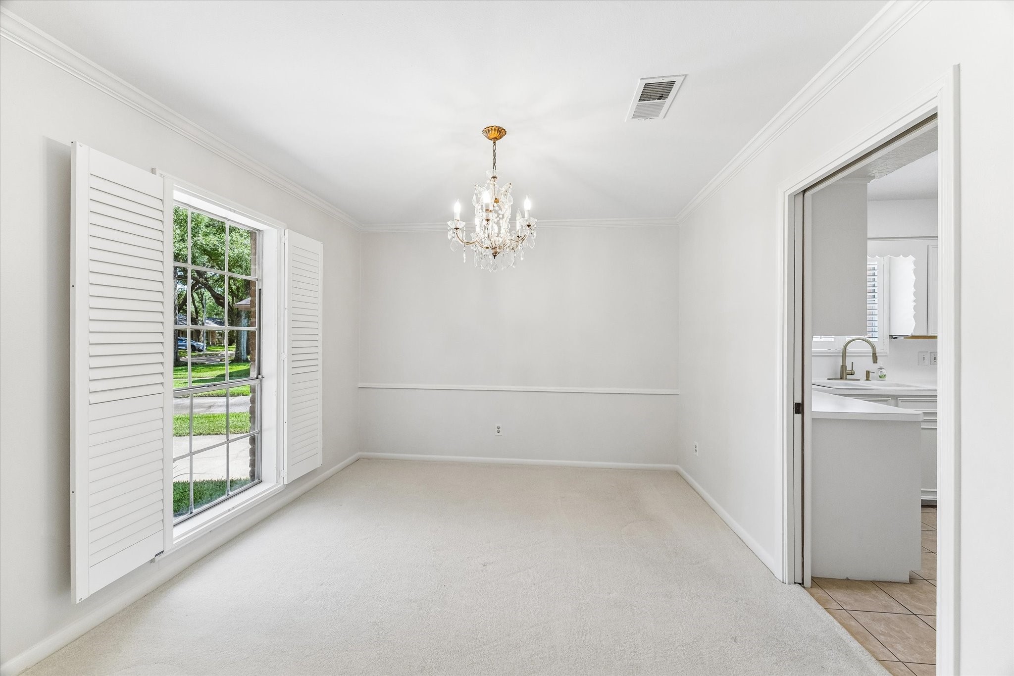 9402 Brig O Doon Circle Property Photo 18