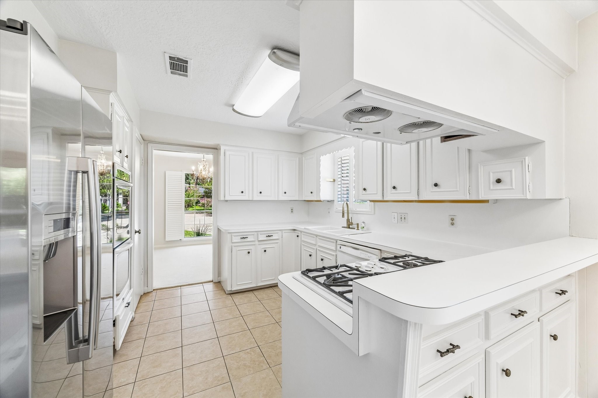 9402 Brig O Doon Circle Property Photo 21