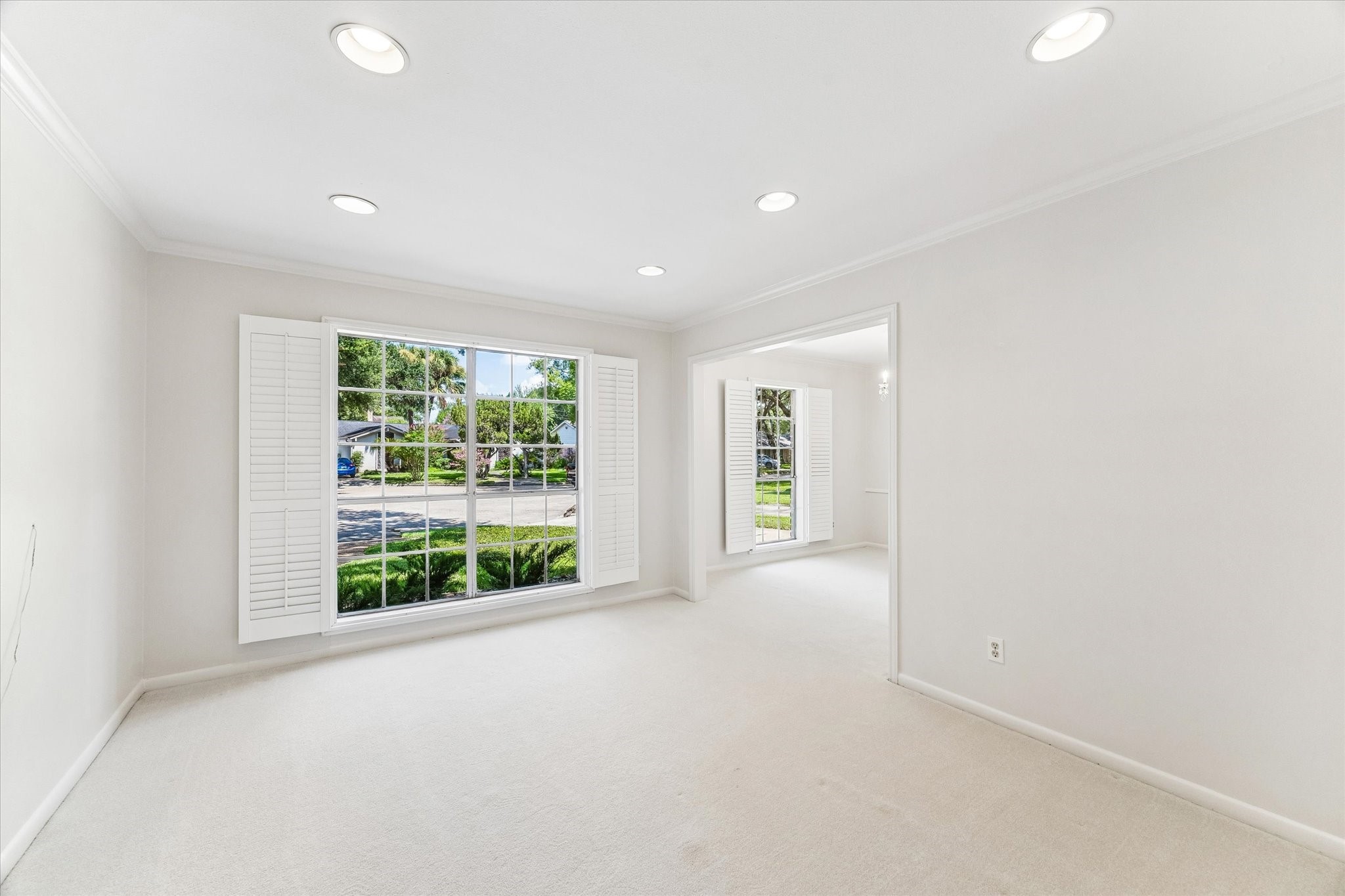 9402 Brig O Doon Circle Property Photo 24