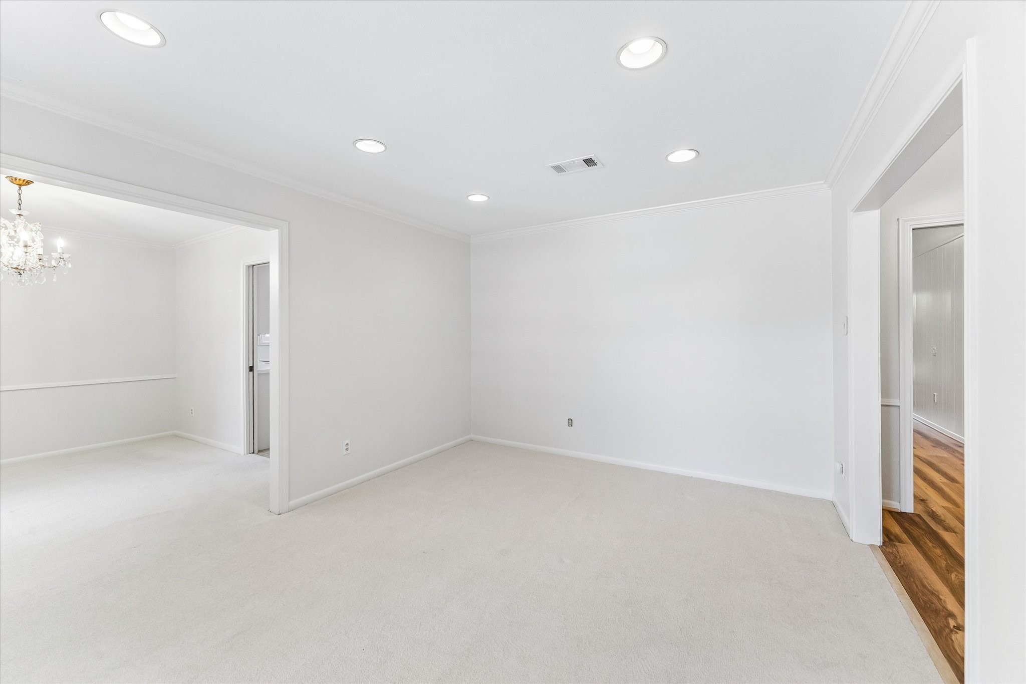 9402 Brig O Doon Circle Property Photo 25