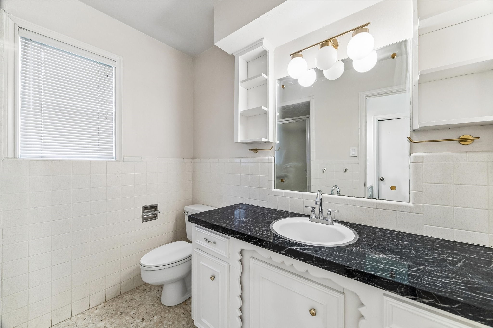 9402 Brig O Doon Circle Property Photo 26