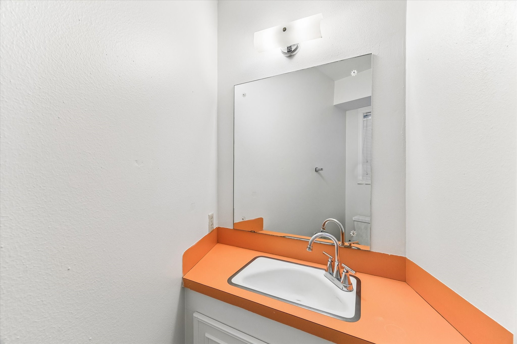 9402 Brig O Doon Circle Property Photo 27
