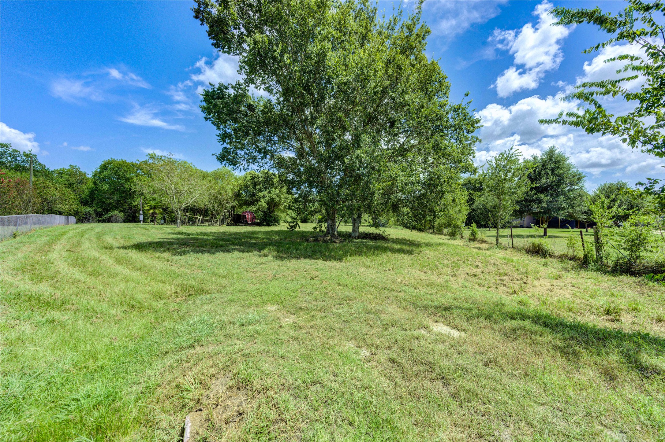8037 Pesek Lane Property Photo 12