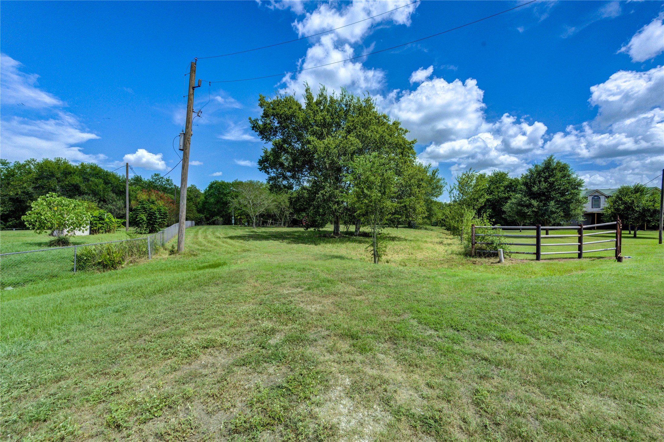 8037 Pesek Lane Property Photo 25