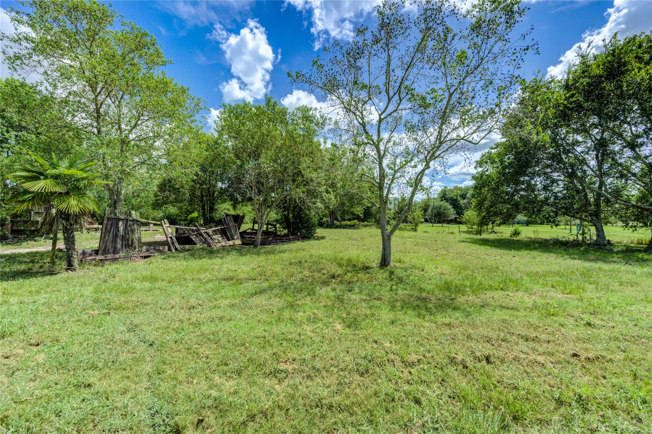 8037 Pesek Lane Property Photo 28