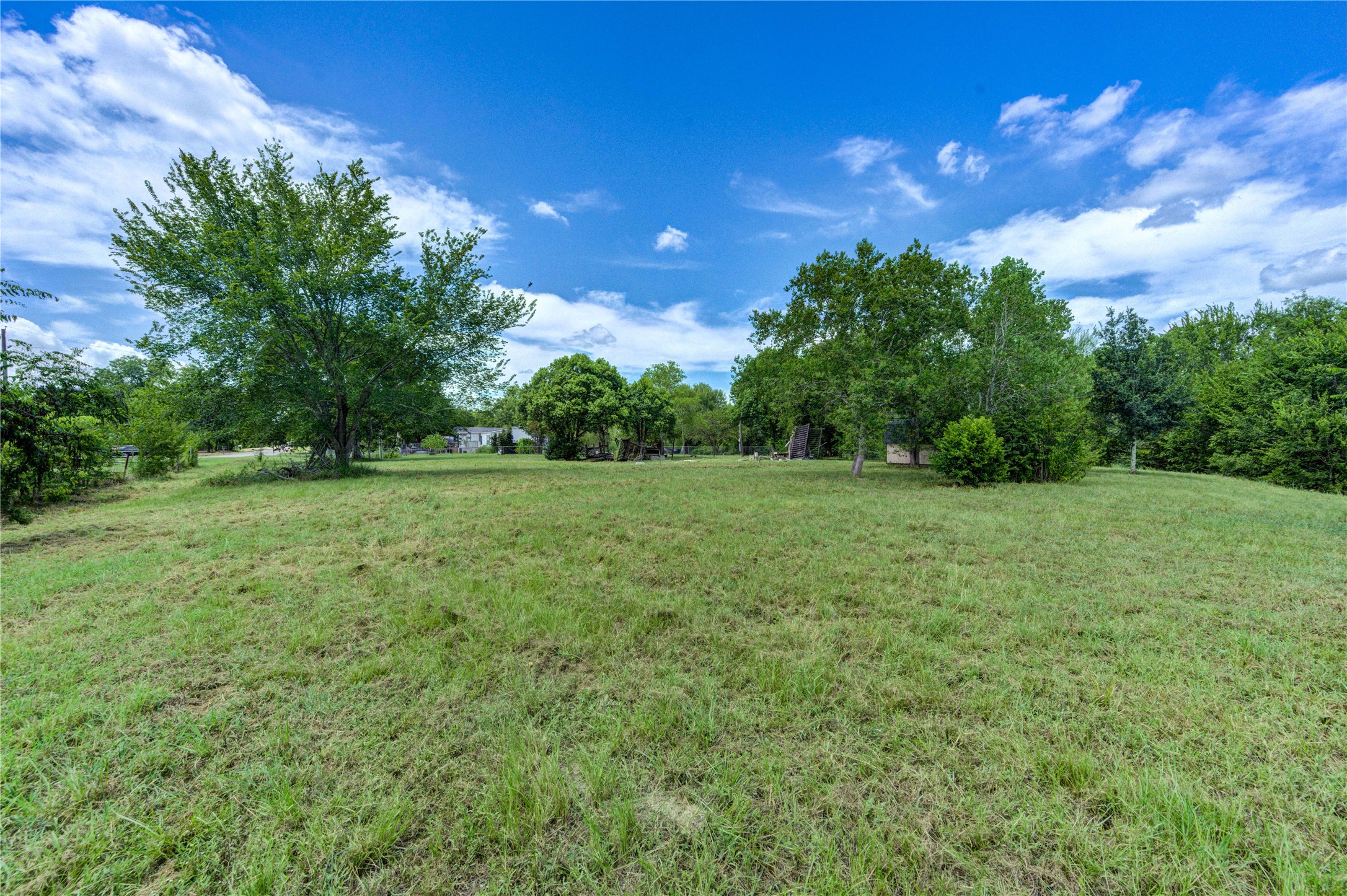 8037 Pesek Lane Property Photo 31