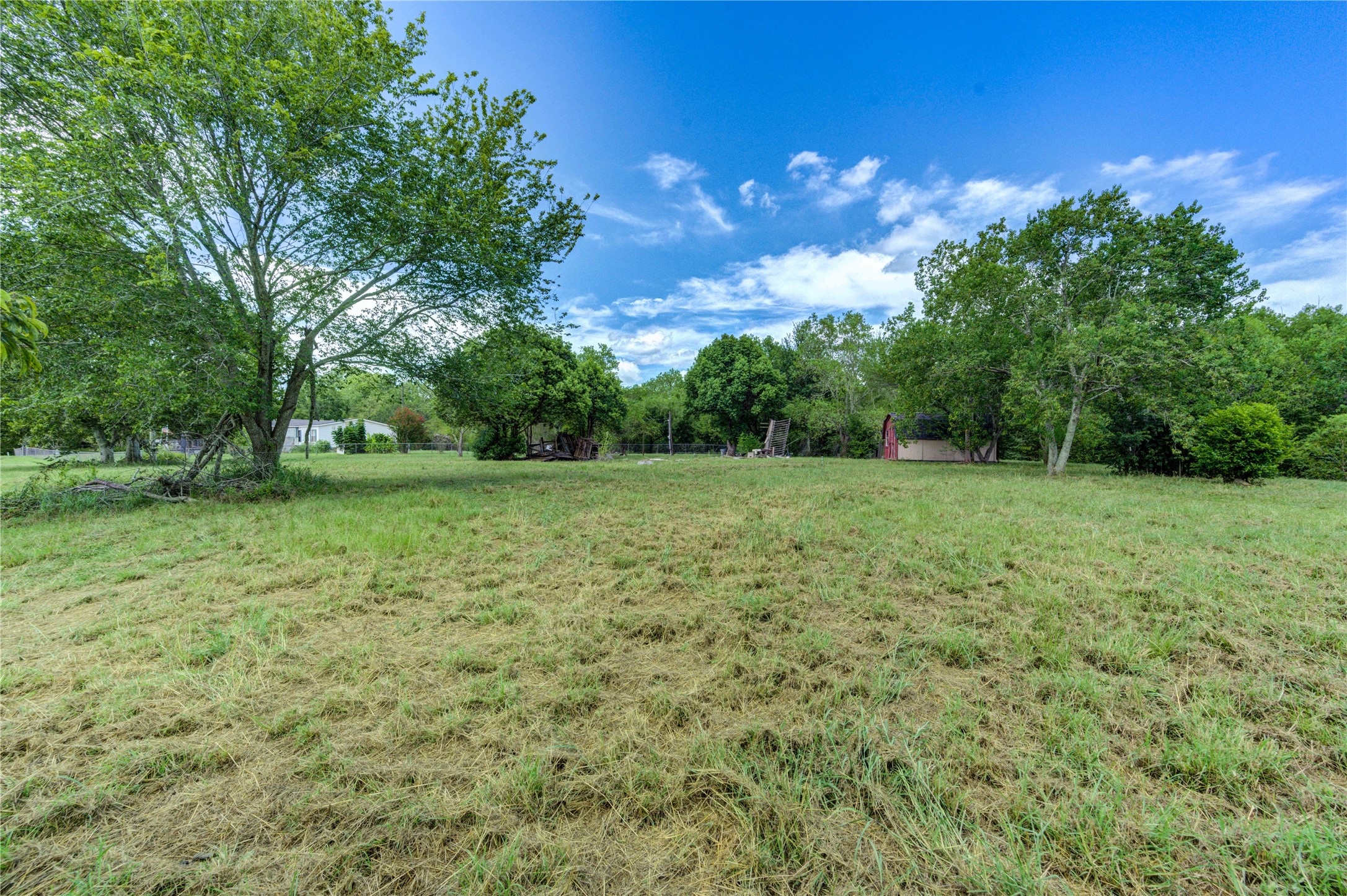 8037 Pesek Lane Property Photo 32