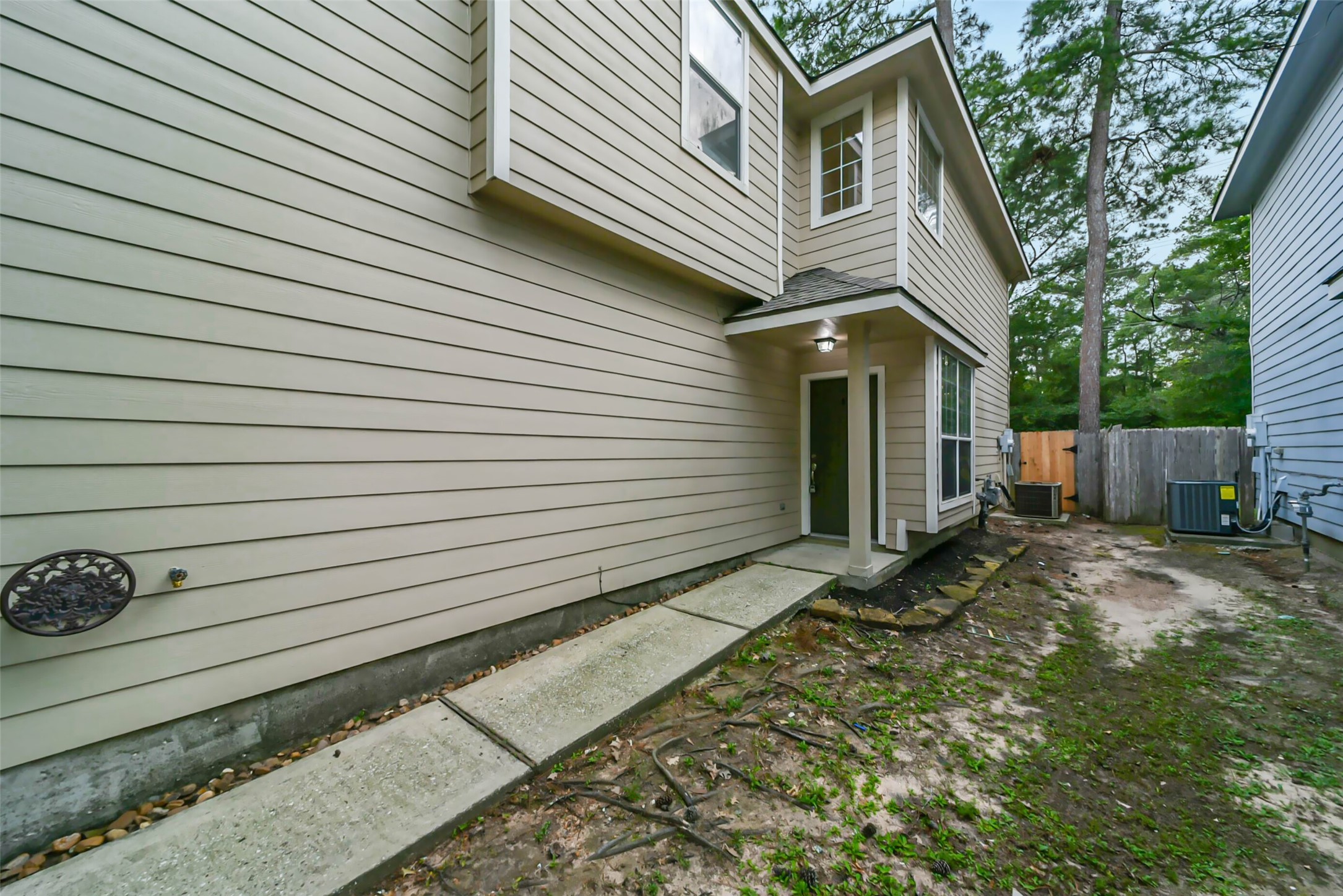 246 W Stedhill Loop Property Photo 3