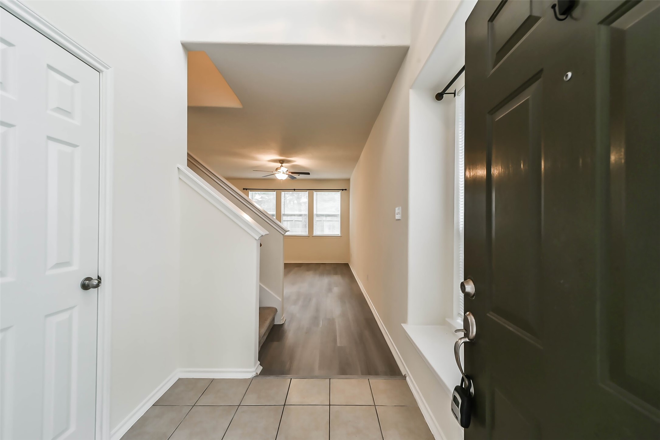 246 W Stedhill Loop Property Photo 4