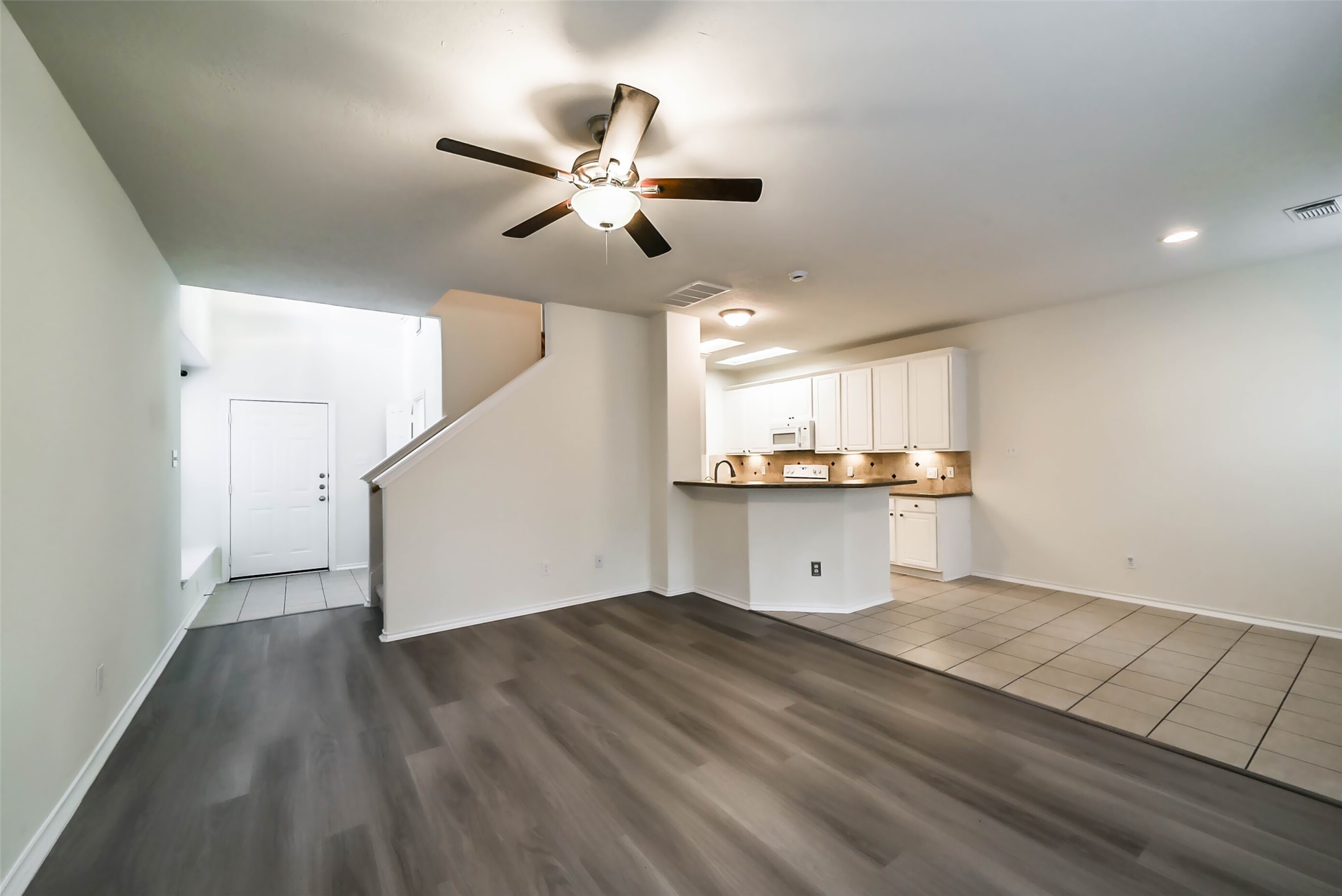 246 W Stedhill Loop Property Photo 6