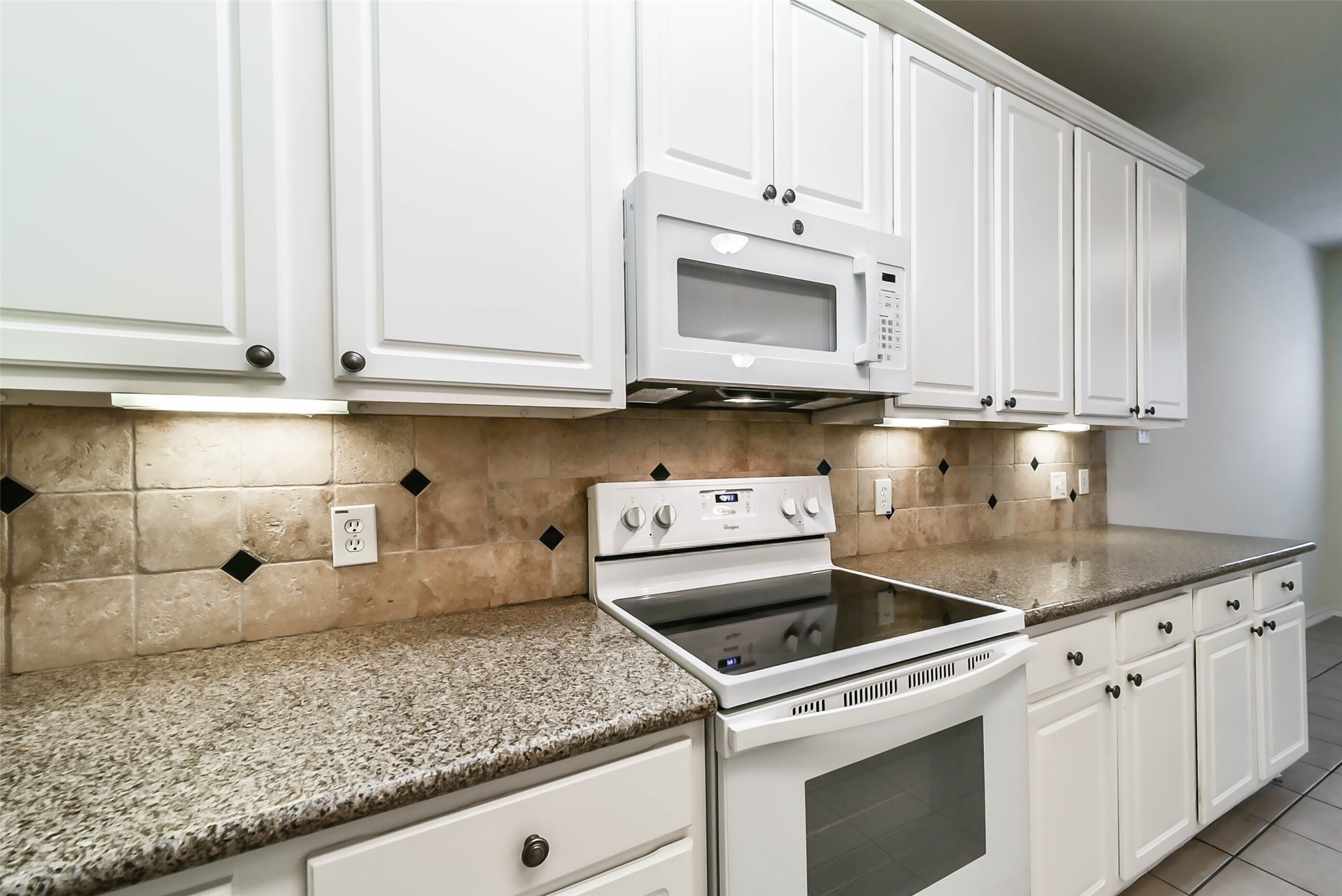 246 W Stedhill Loop Property Photo 10
