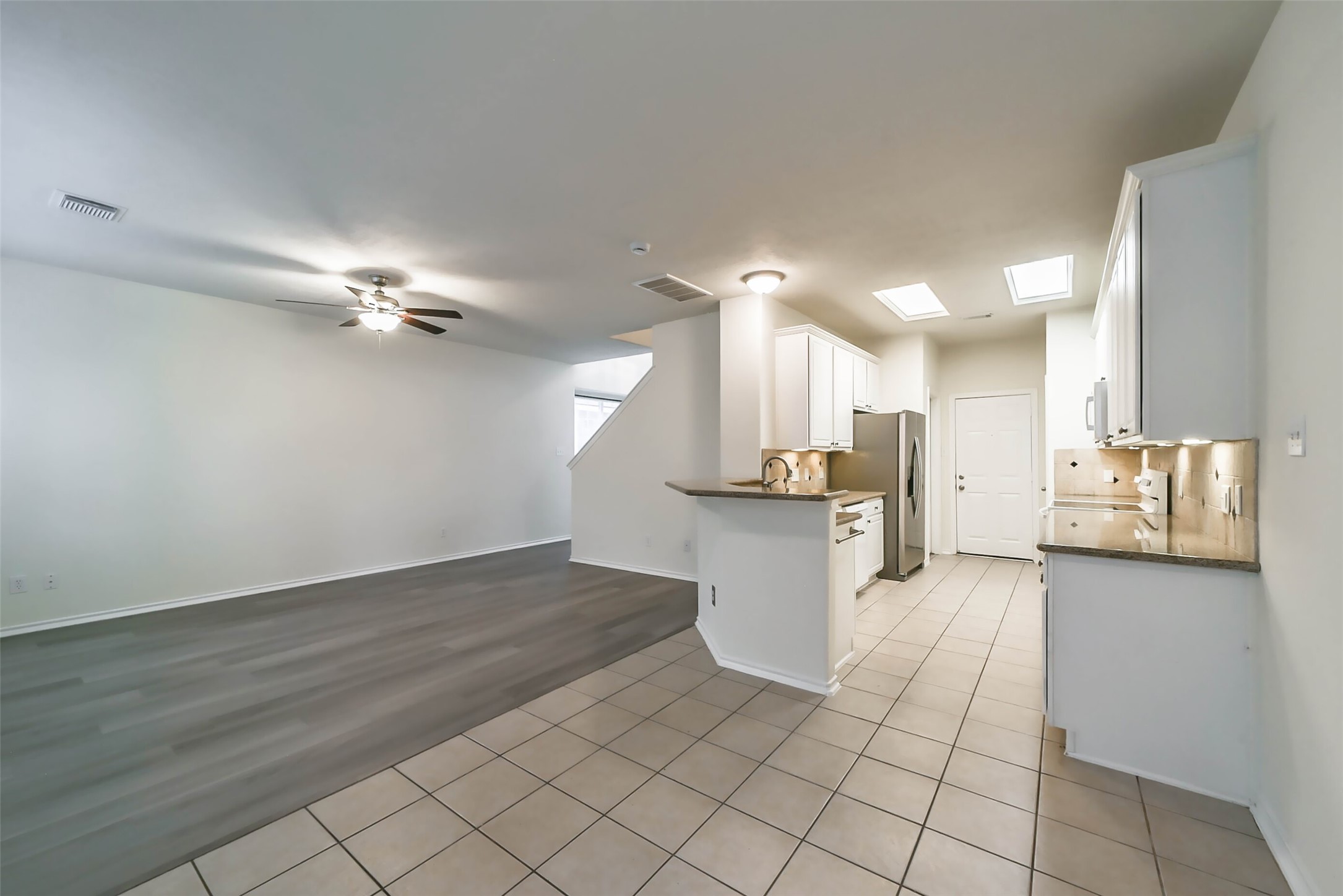 246 W Stedhill Loop Property Photo 12