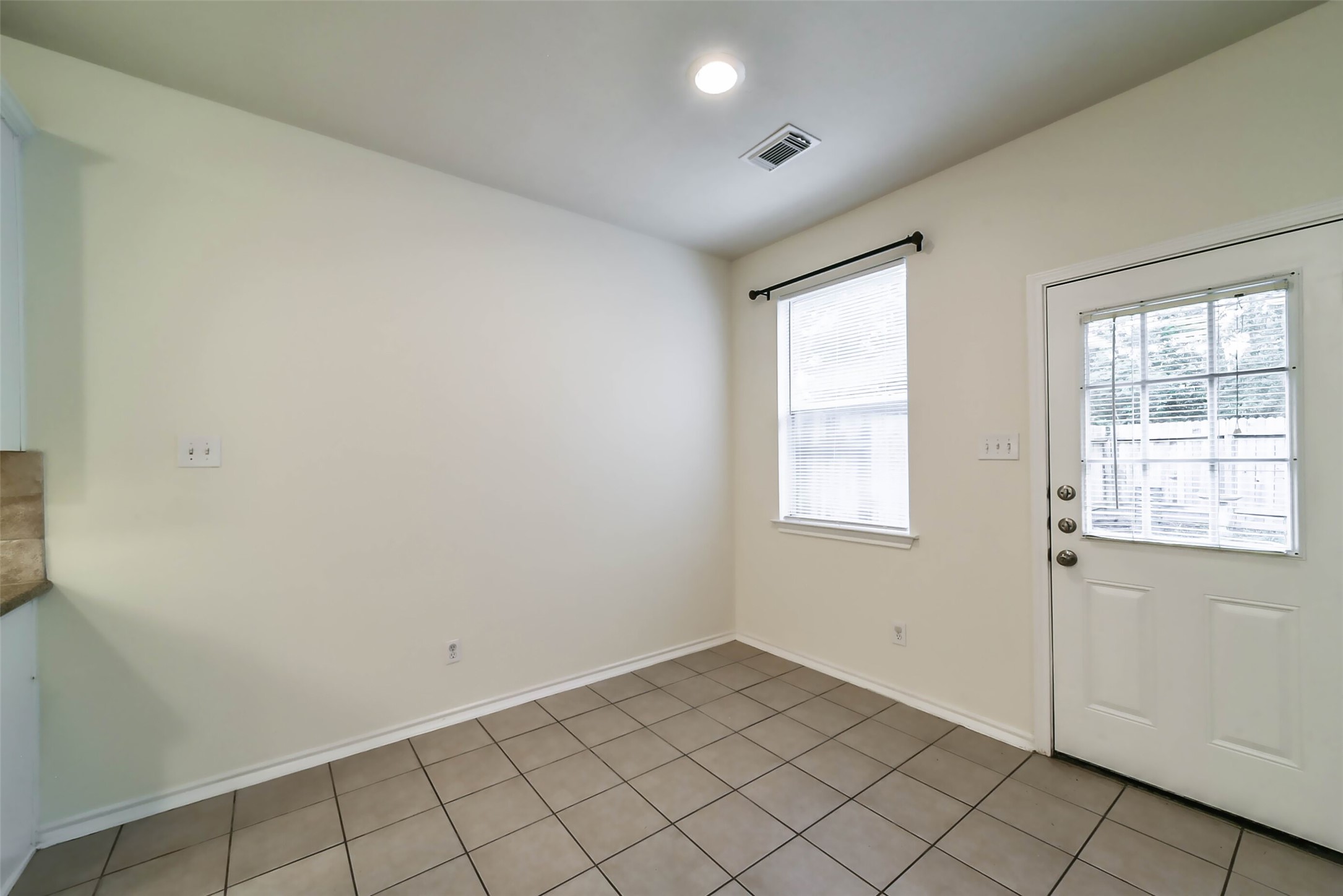 246 W Stedhill Loop Property Photo 13