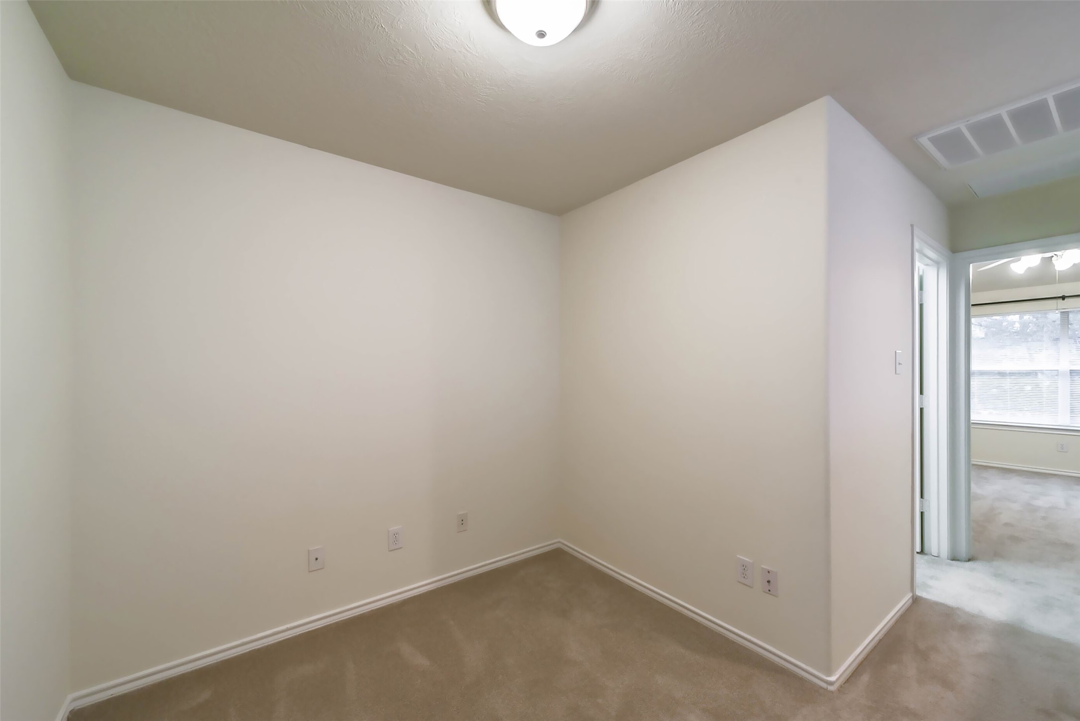 246 W Stedhill Loop Property Photo 15
