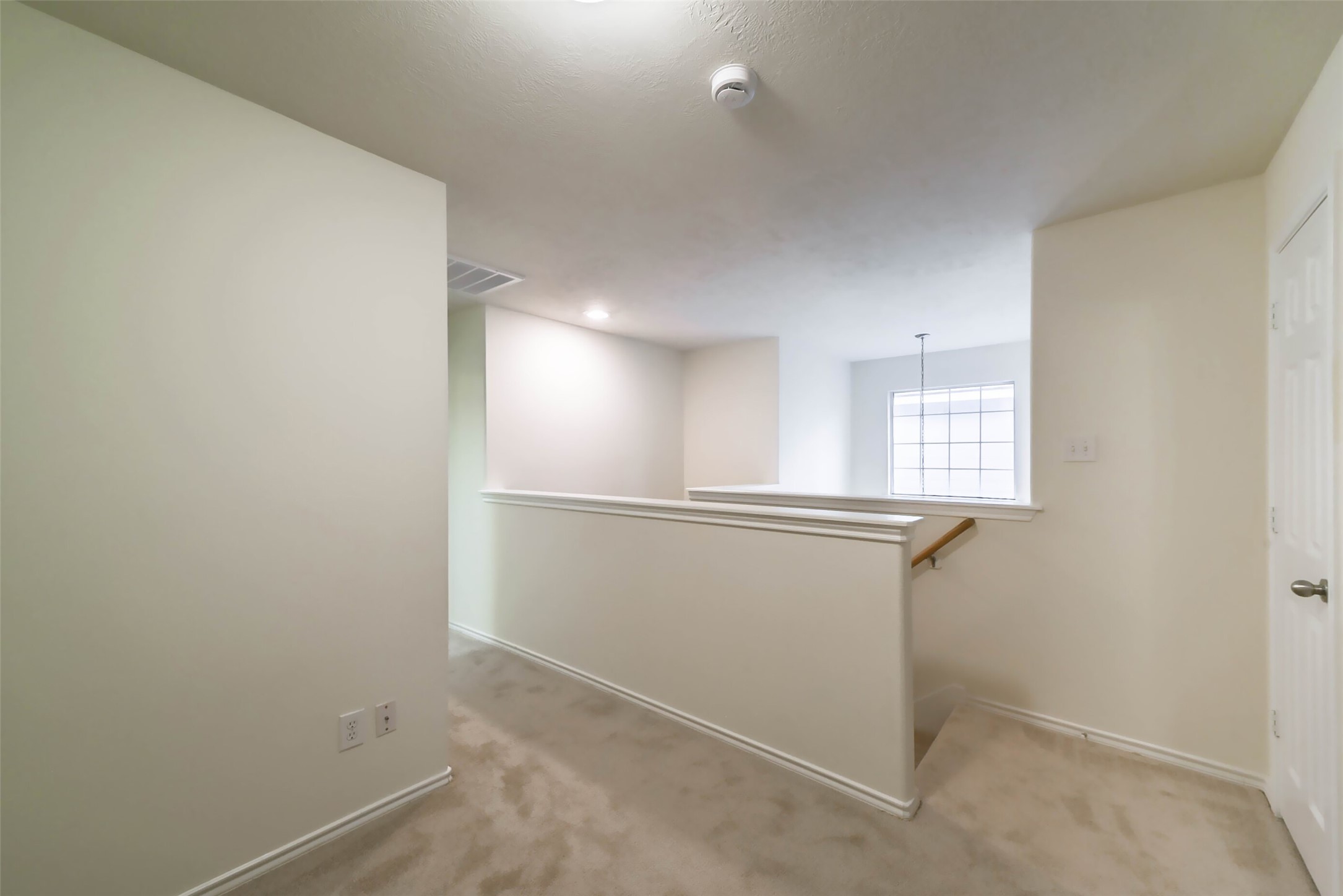 246 W Stedhill Loop Property Photo 16