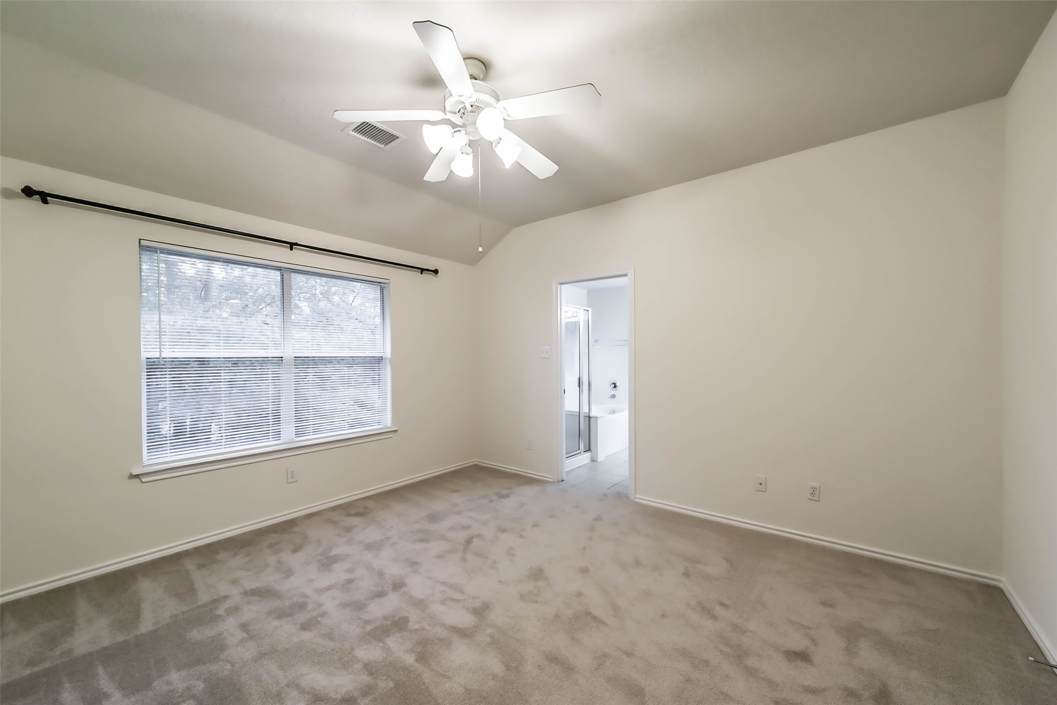 246 W Stedhill Loop Property Photo 17