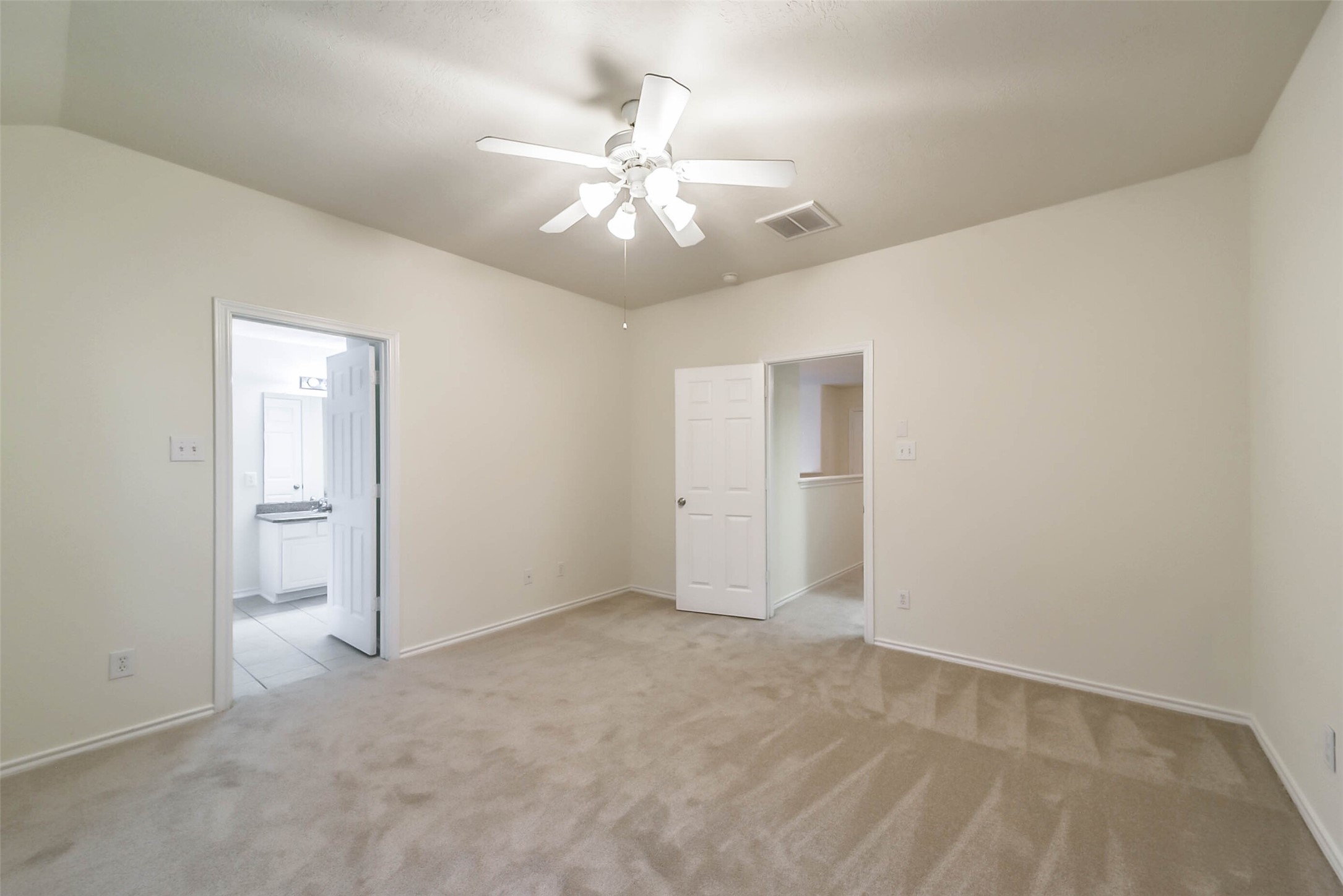 246 W Stedhill Loop Property Photo 18