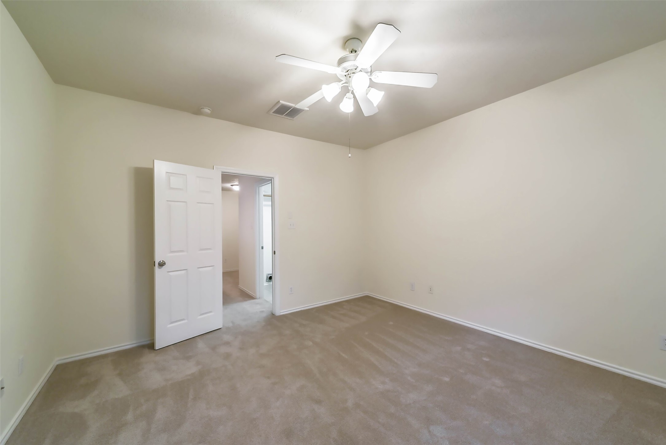 246 W Stedhill Loop Property Photo 19