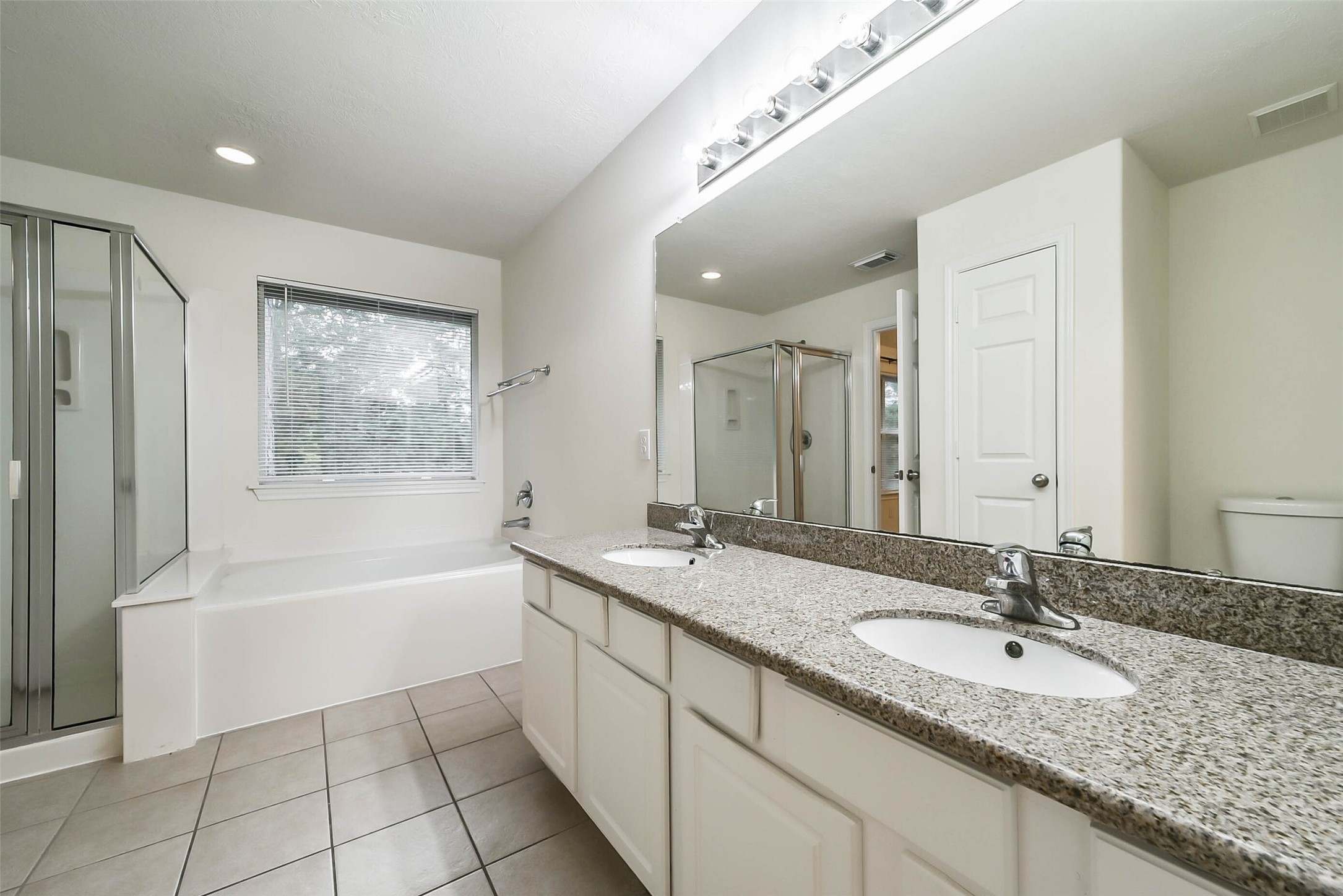 246 W Stedhill Loop Property Photo 20