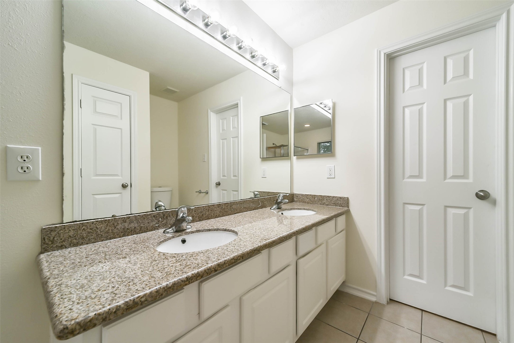 246 W Stedhill Loop Property Photo 21