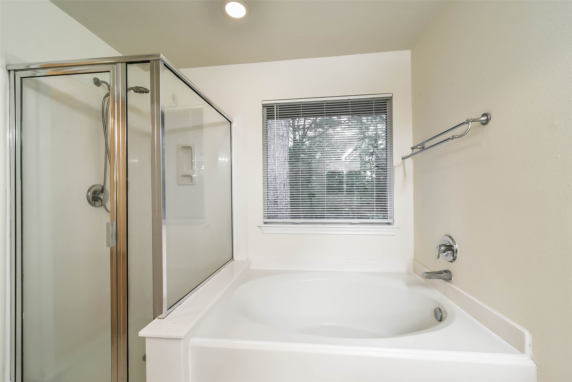 246 W Stedhill Loop Property Photo 22
