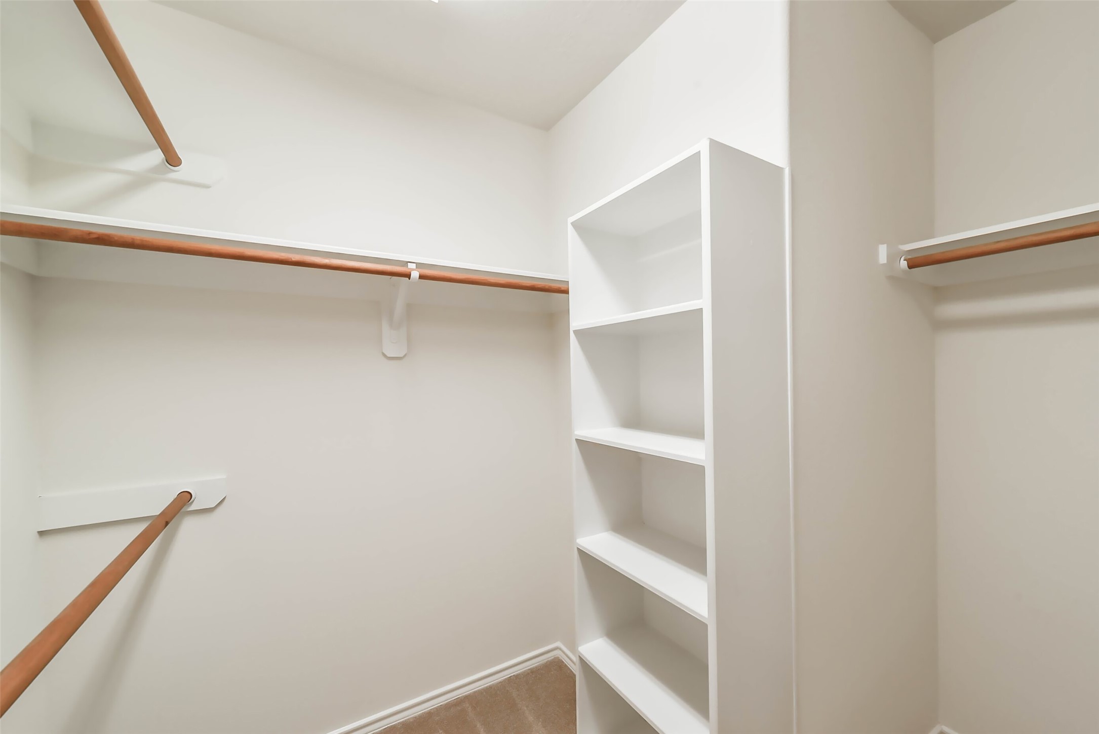 246 W Stedhill Loop Property Photo 23