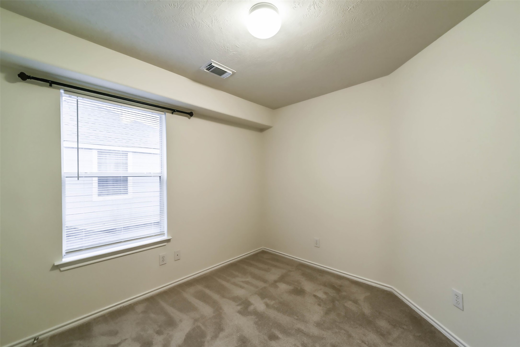 246 W Stedhill Loop Property Photo 24