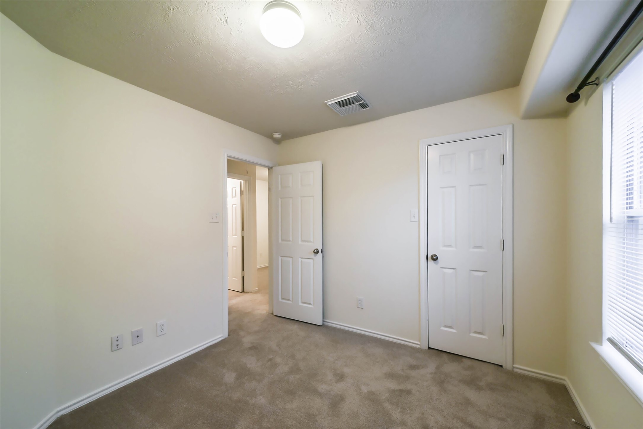 246 W Stedhill Loop Property Photo 25