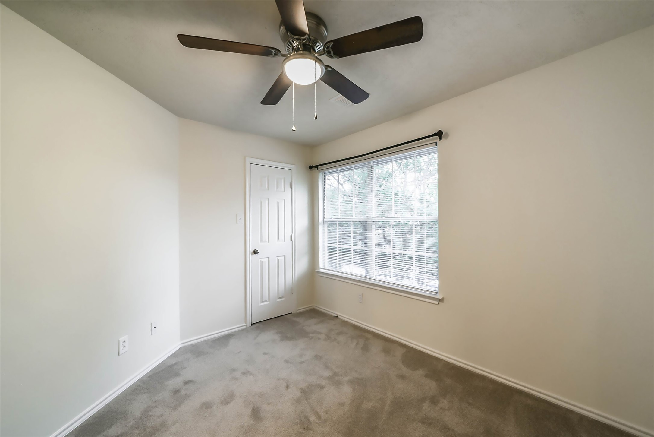 246 W Stedhill Loop Property Photo 26