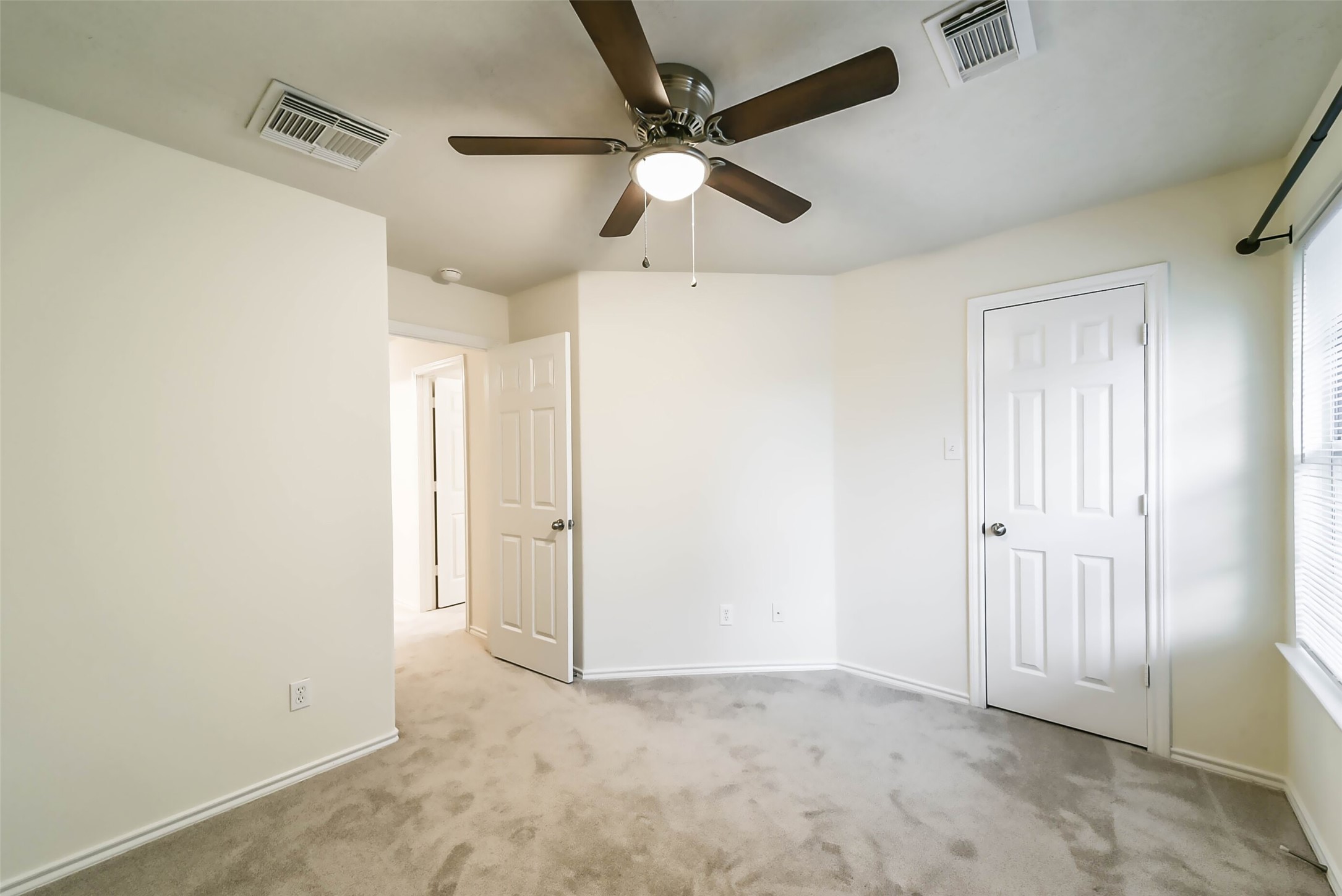 246 W Stedhill Loop Property Photo 27