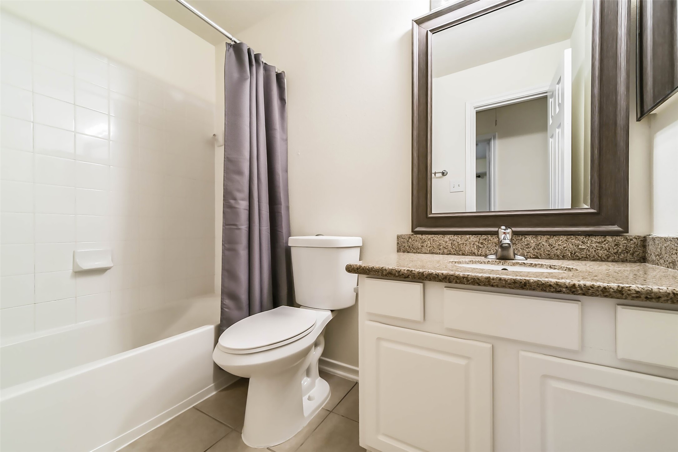 246 W Stedhill Loop Property Photo 28