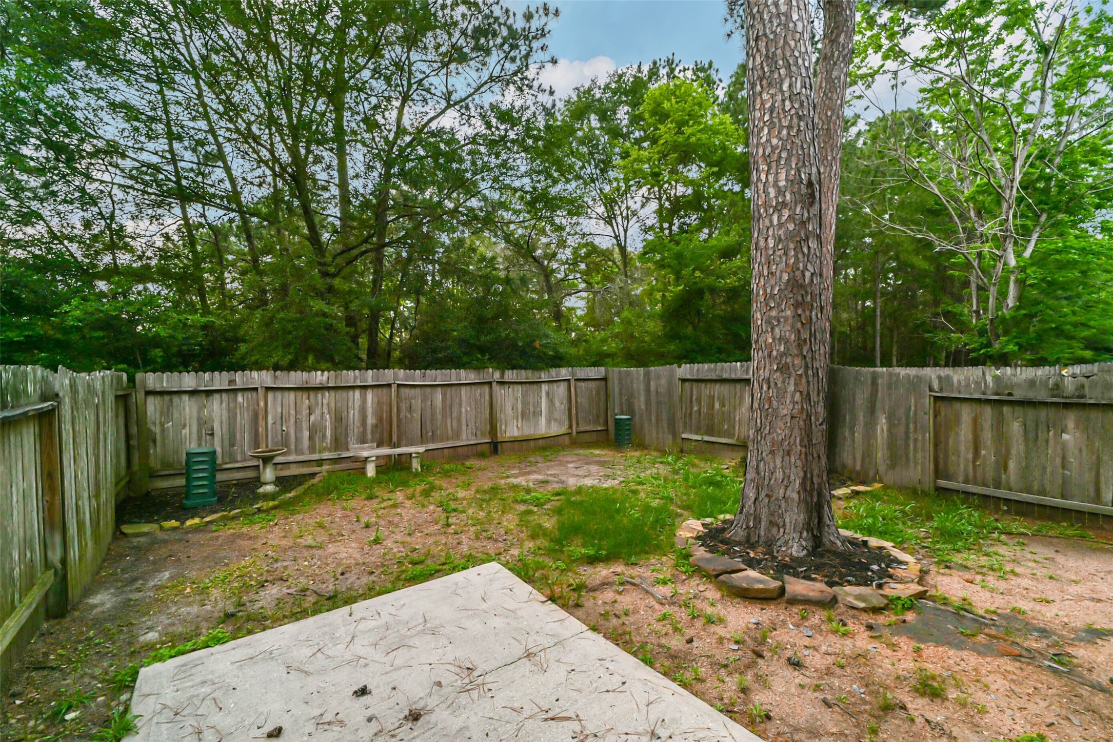 246 W Stedhill Loop Property Photo 30