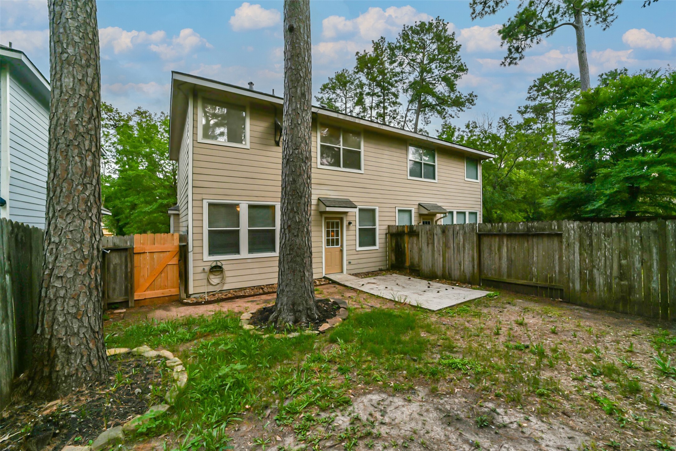 246 W Stedhill Loop Property Photo 31