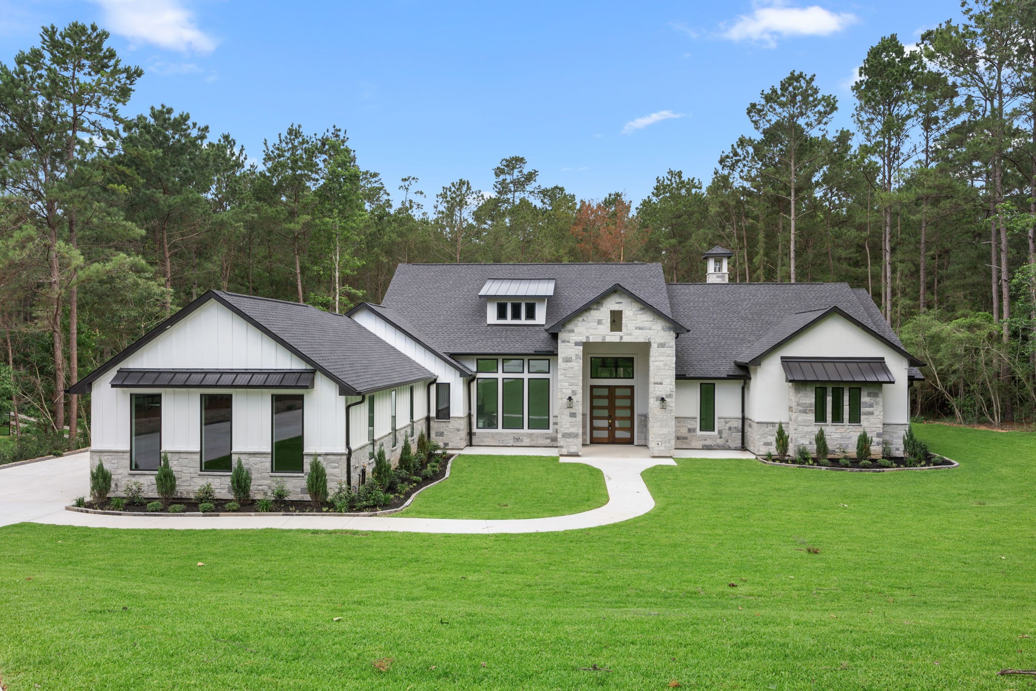 13010 Royal Hill Court Property Photo 1