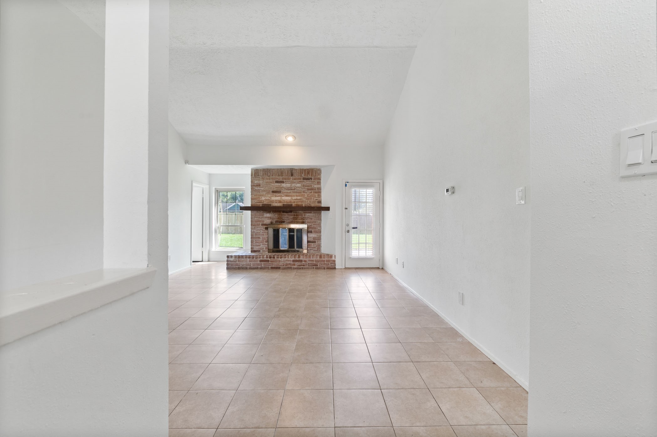 1435 Lazy Spring Drive Property Photo 13