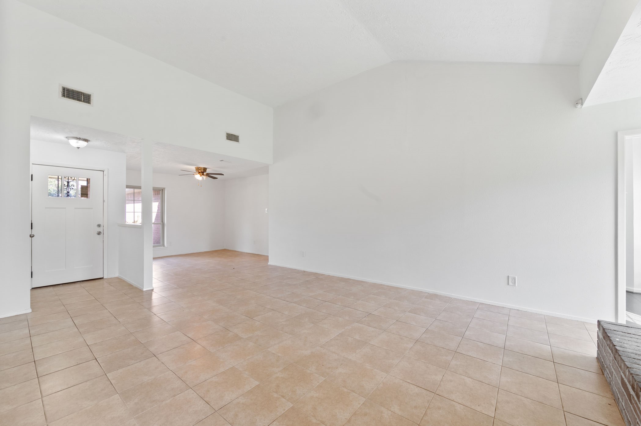 1435 Lazy Spring Drive Property Photo 15