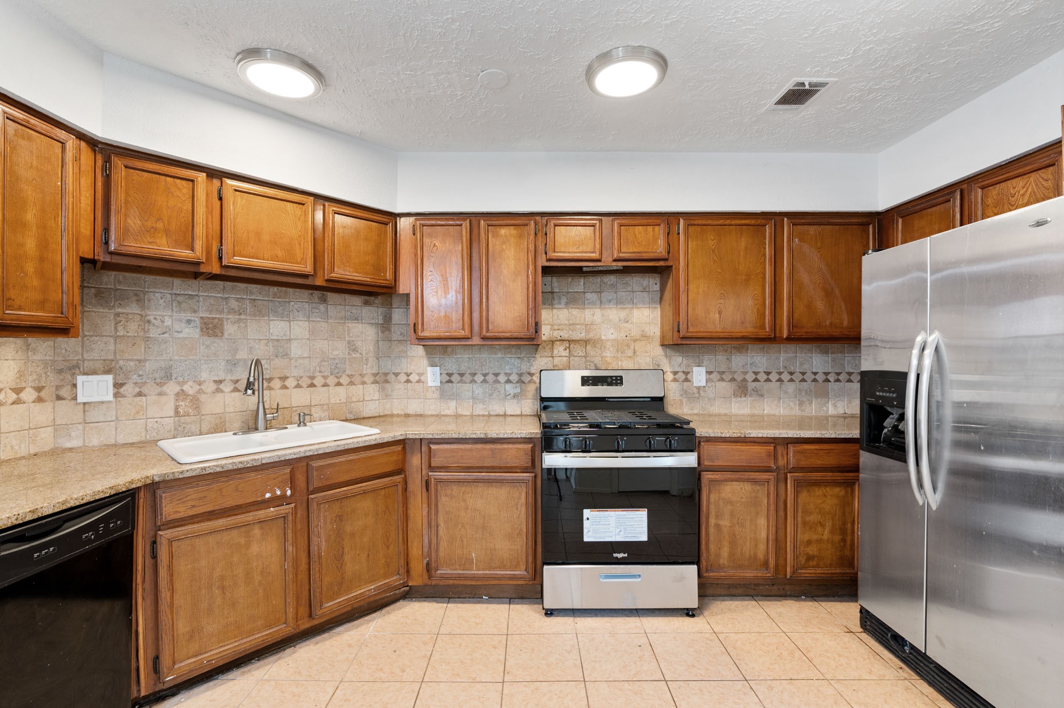 1435 Lazy Spring Drive Property Photo 19