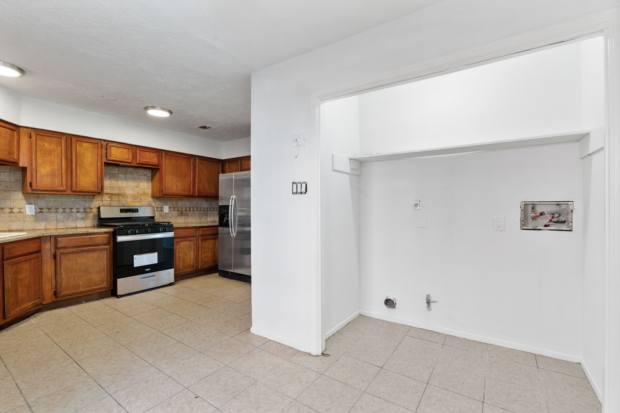 1435 Lazy Spring Drive Property Photo 20