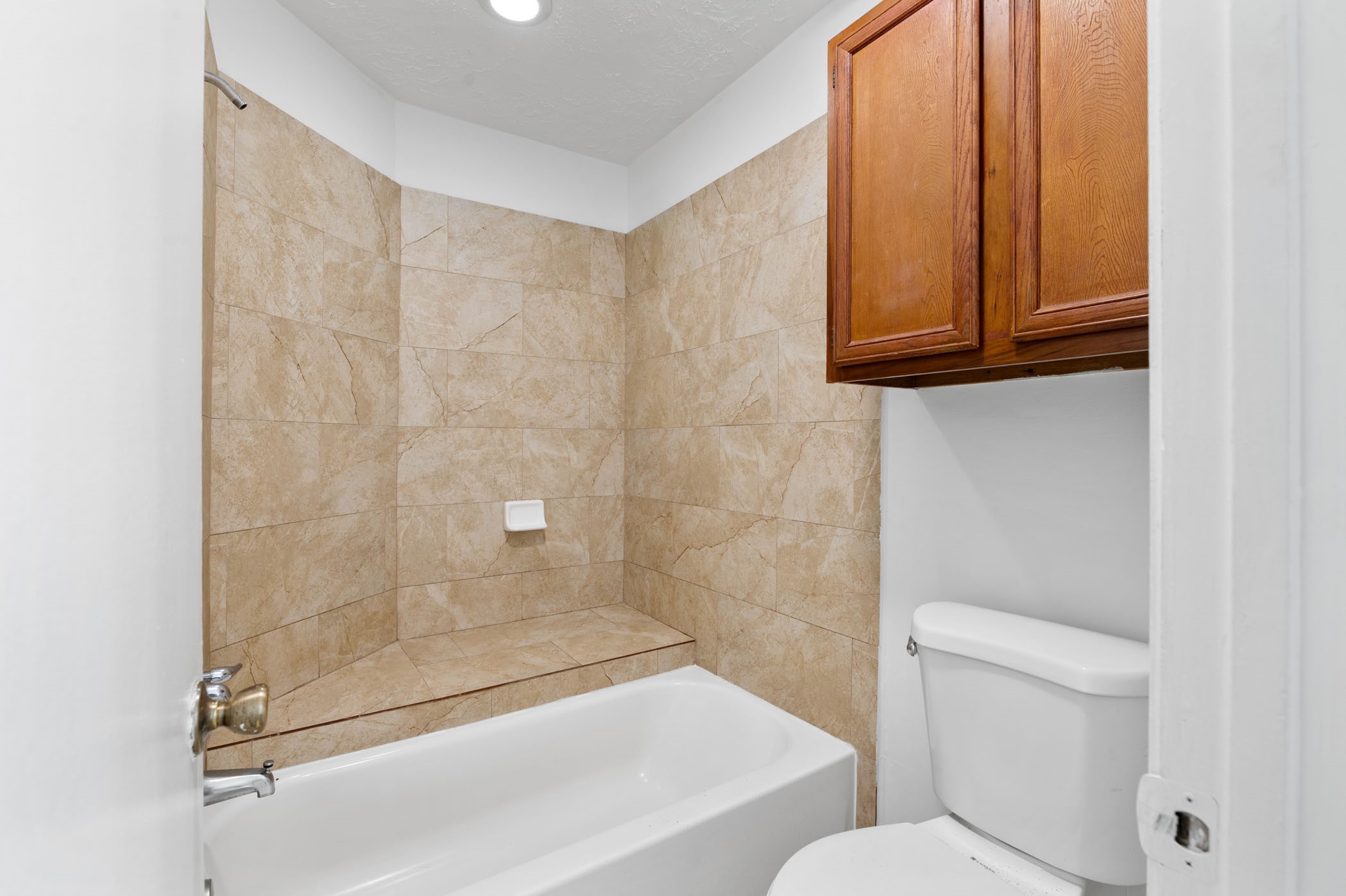 1435 Lazy Spring Drive Property Photo 24