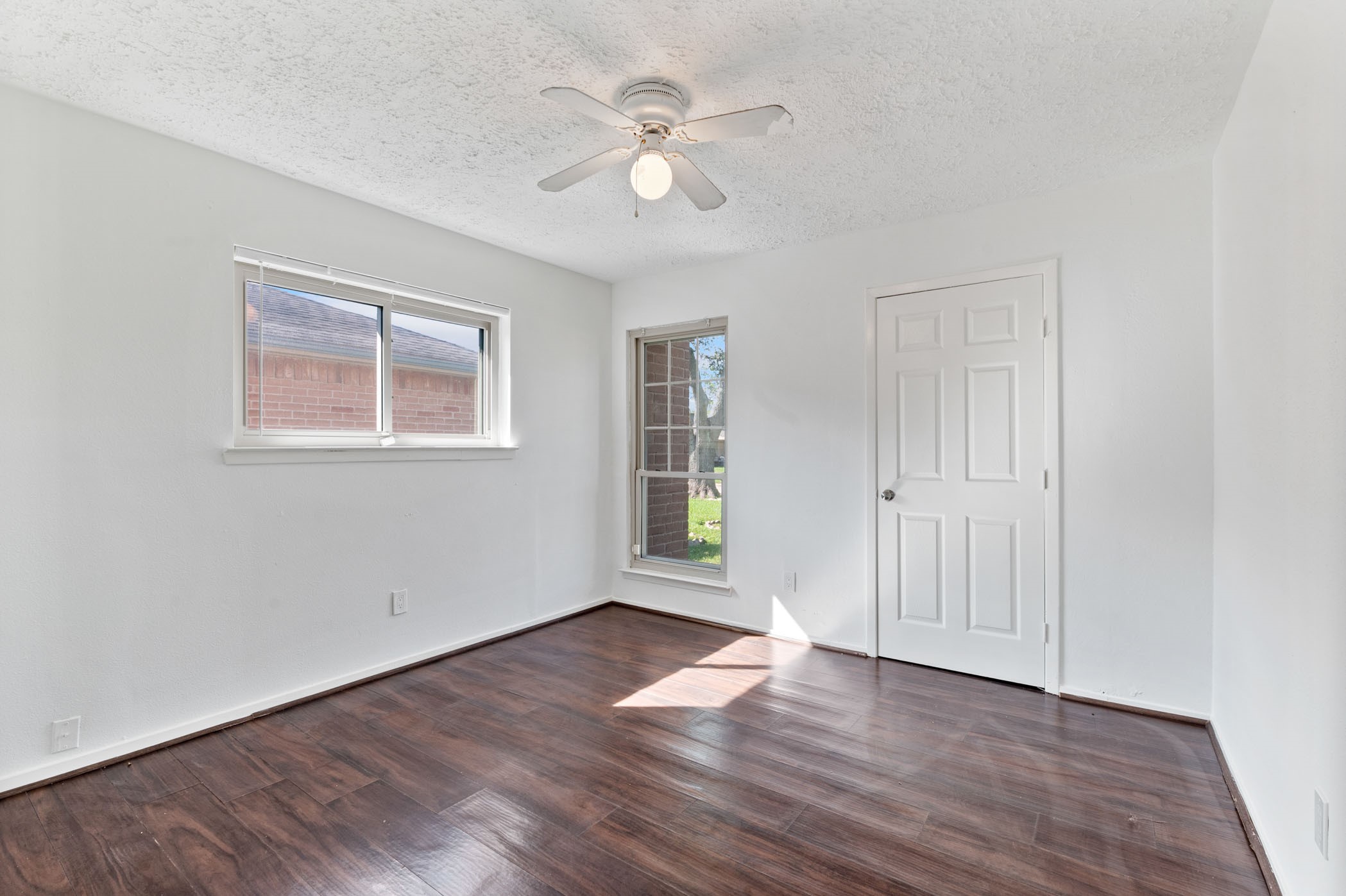 1435 Lazy Spring Drive Property Photo 25