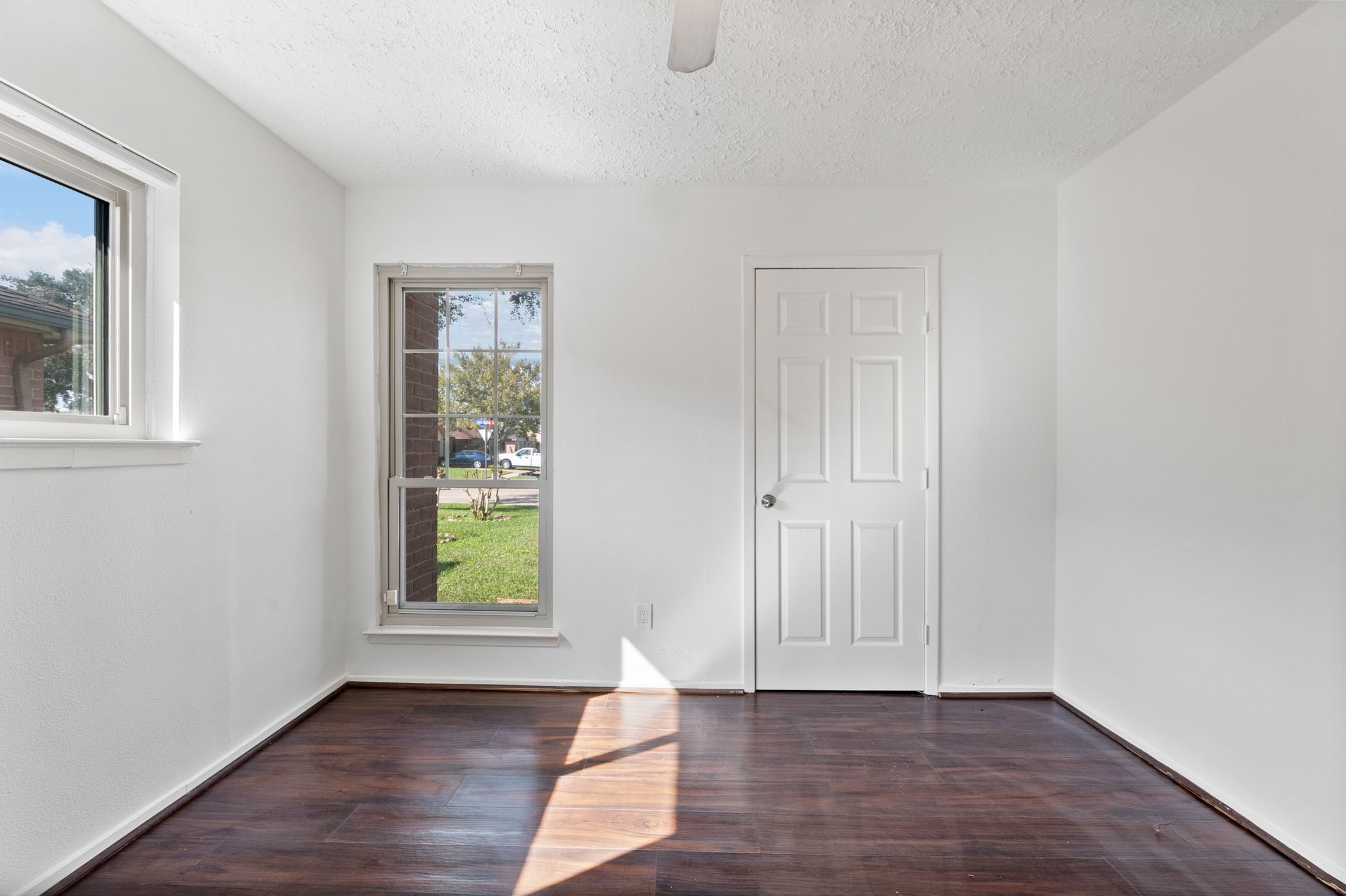 1435 Lazy Spring Drive Property Photo 26