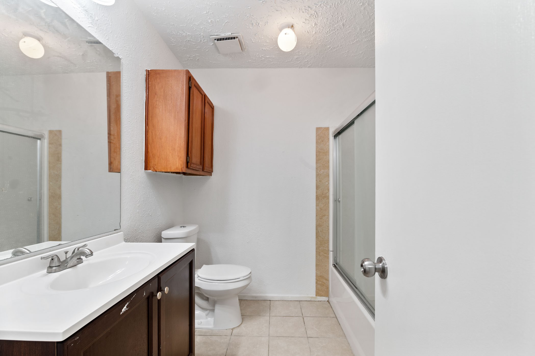 1435 Lazy Spring Drive Property Photo 27
