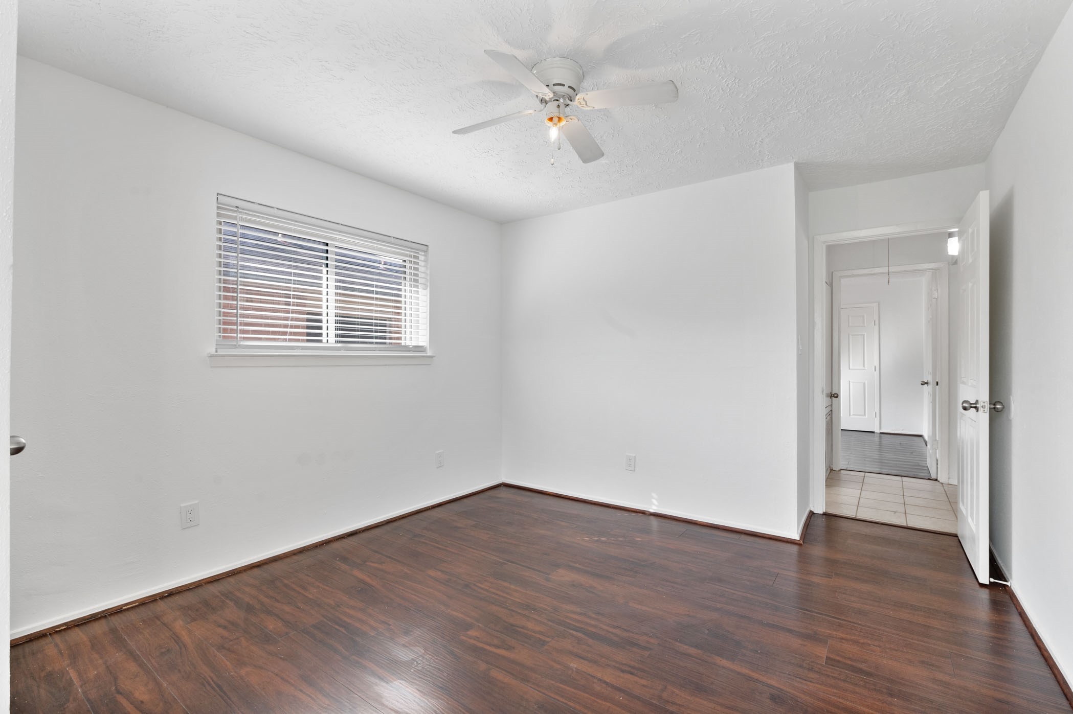 1435 Lazy Spring Drive Property Photo 29