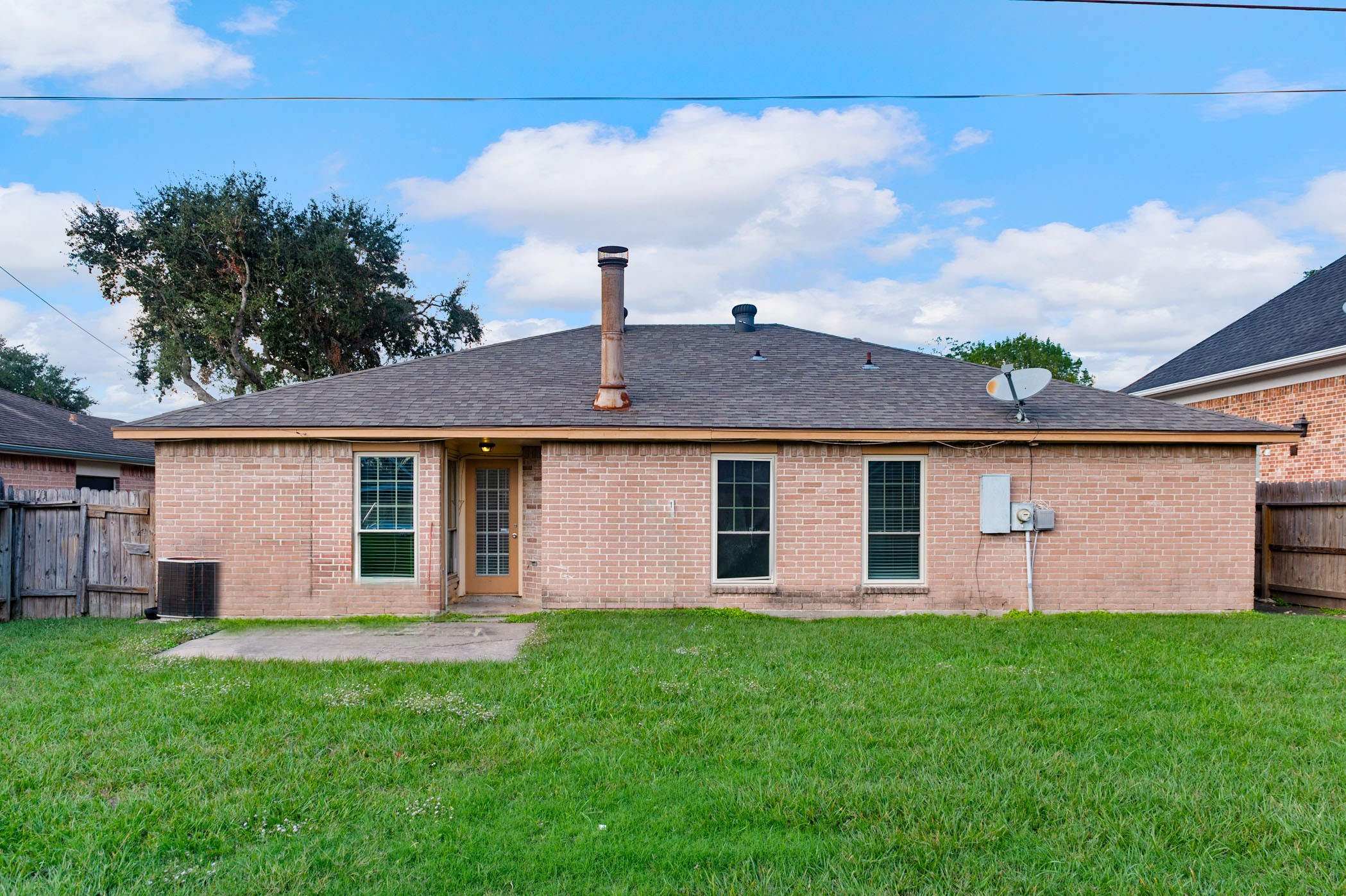 1435 Lazy Spring Drive Property Photo 30