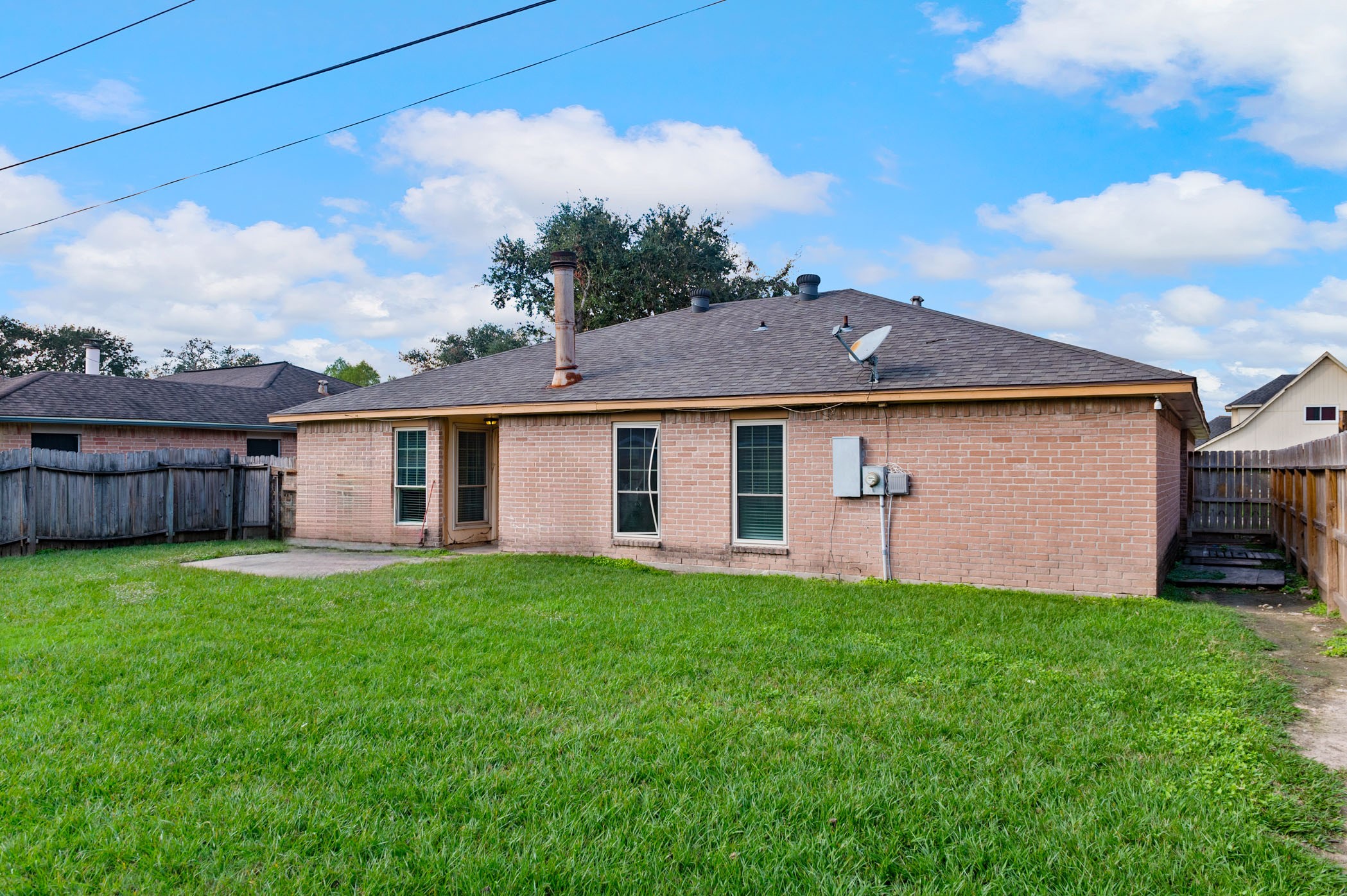 1435 Lazy Spring Drive Property Photo 31