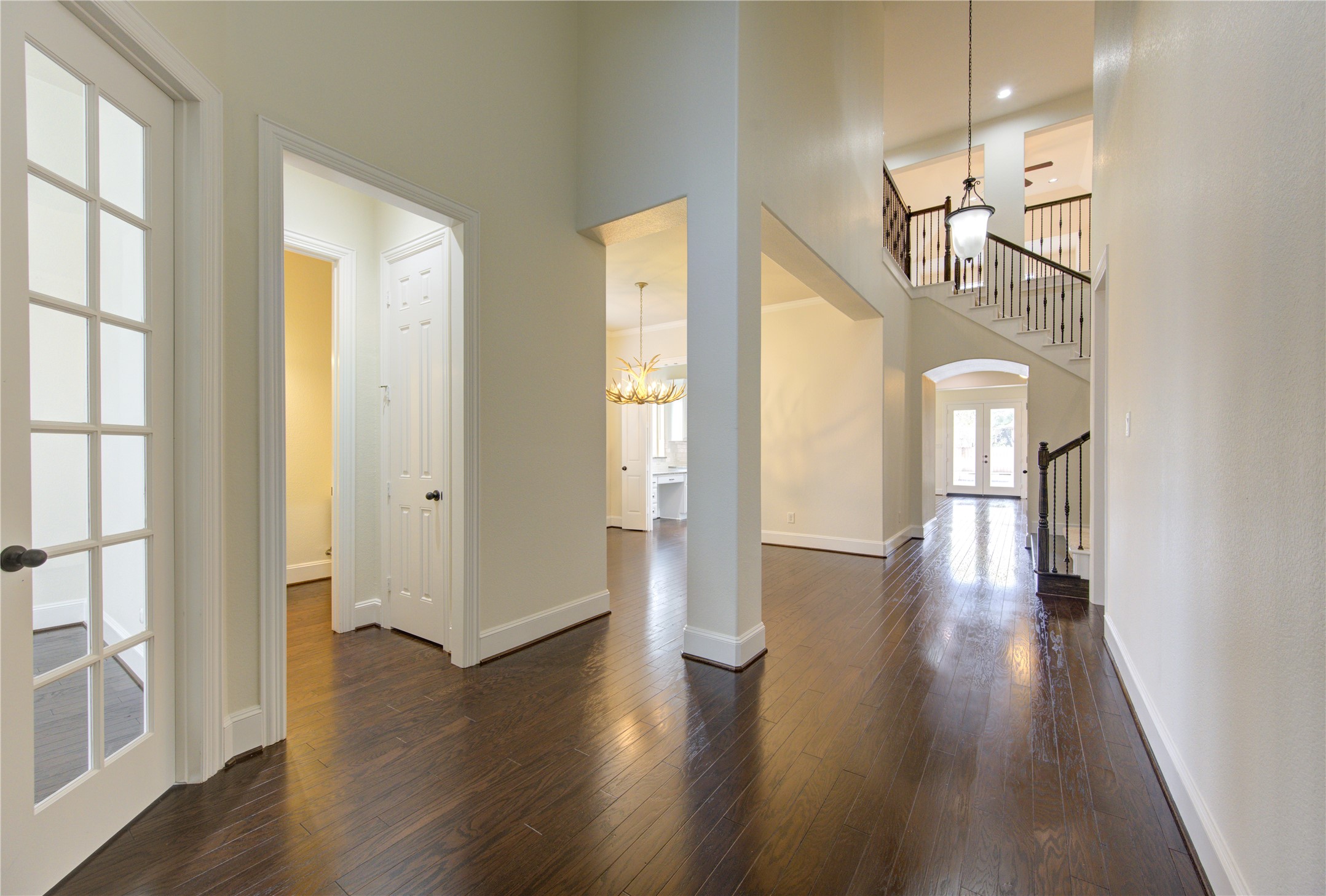 5211 Jackson Park Lane Property Photo 12