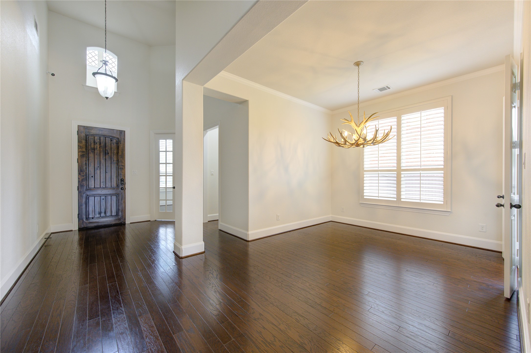5211 Jackson Park Lane Property Photo 17