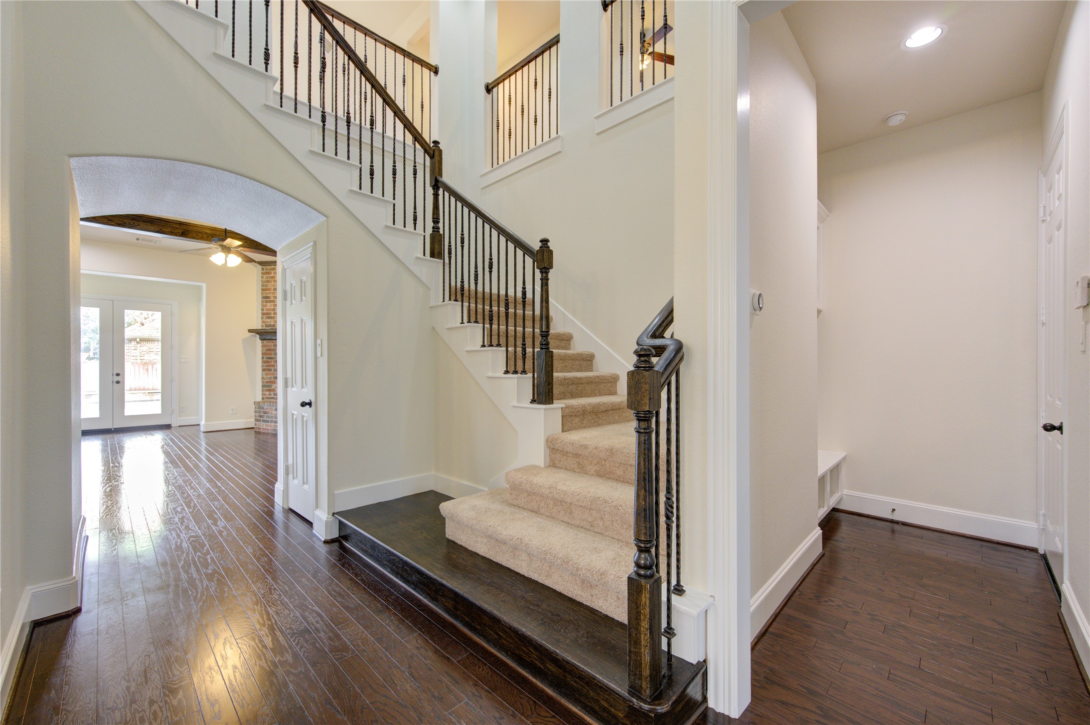 5211 Jackson Park Lane Property Photo 18